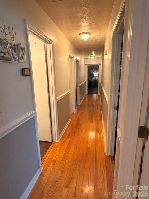 Single Family Residence at 1702 Cajah Mountain Road, Hudson, photo 20 of 35