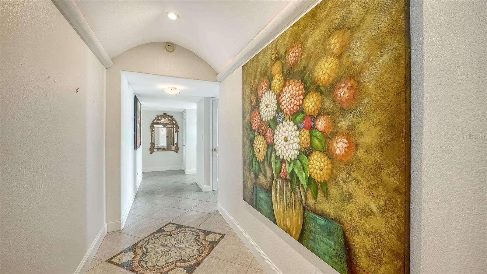 Condominium at 1111 N GULFSTREAM AVE #PH-C, SARASOTA, photo 5 of 52