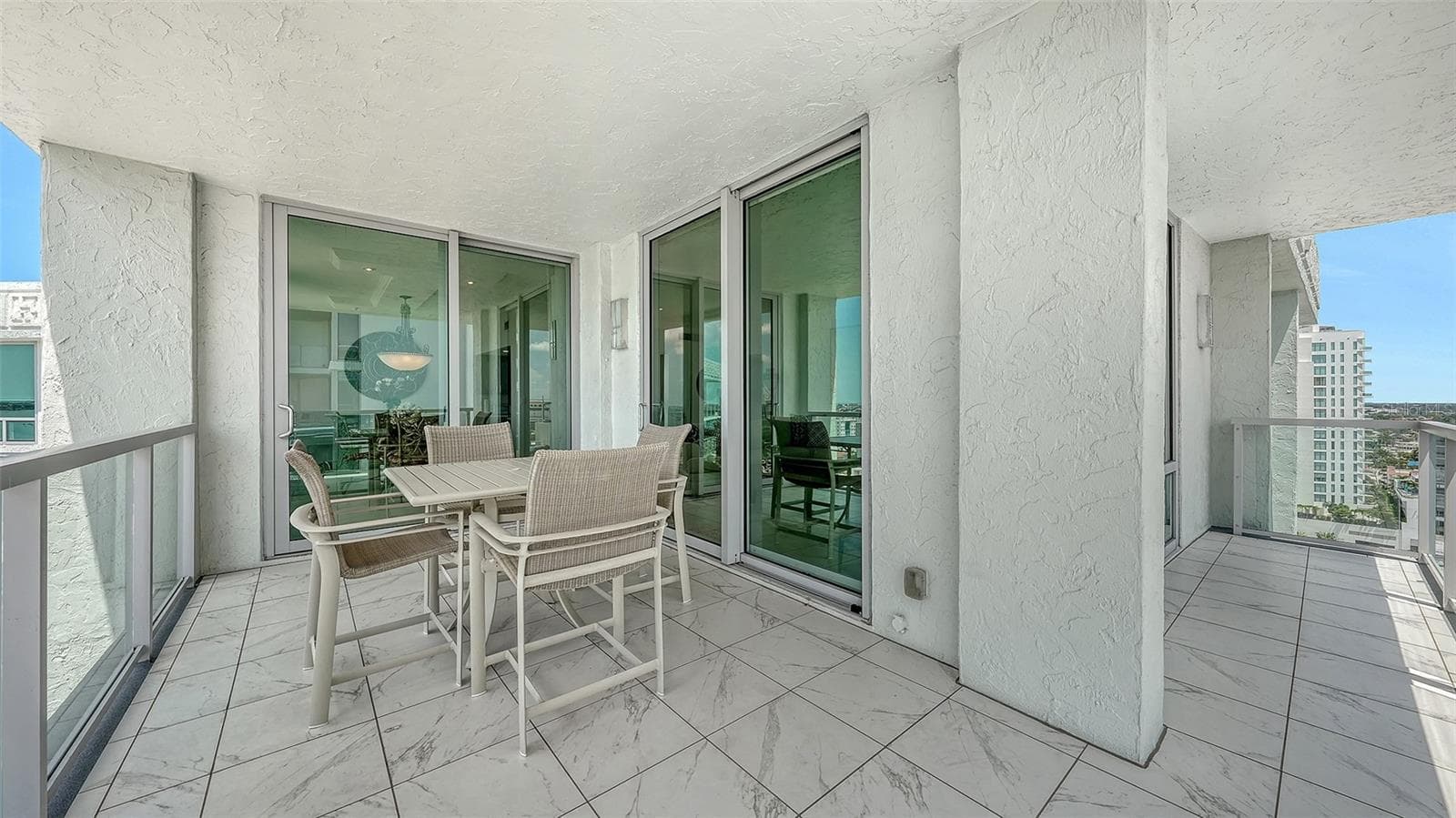 Condominium at 1111 N GULFSTREAM AVE #PH-C, SARASOTA, photo 13 of 52