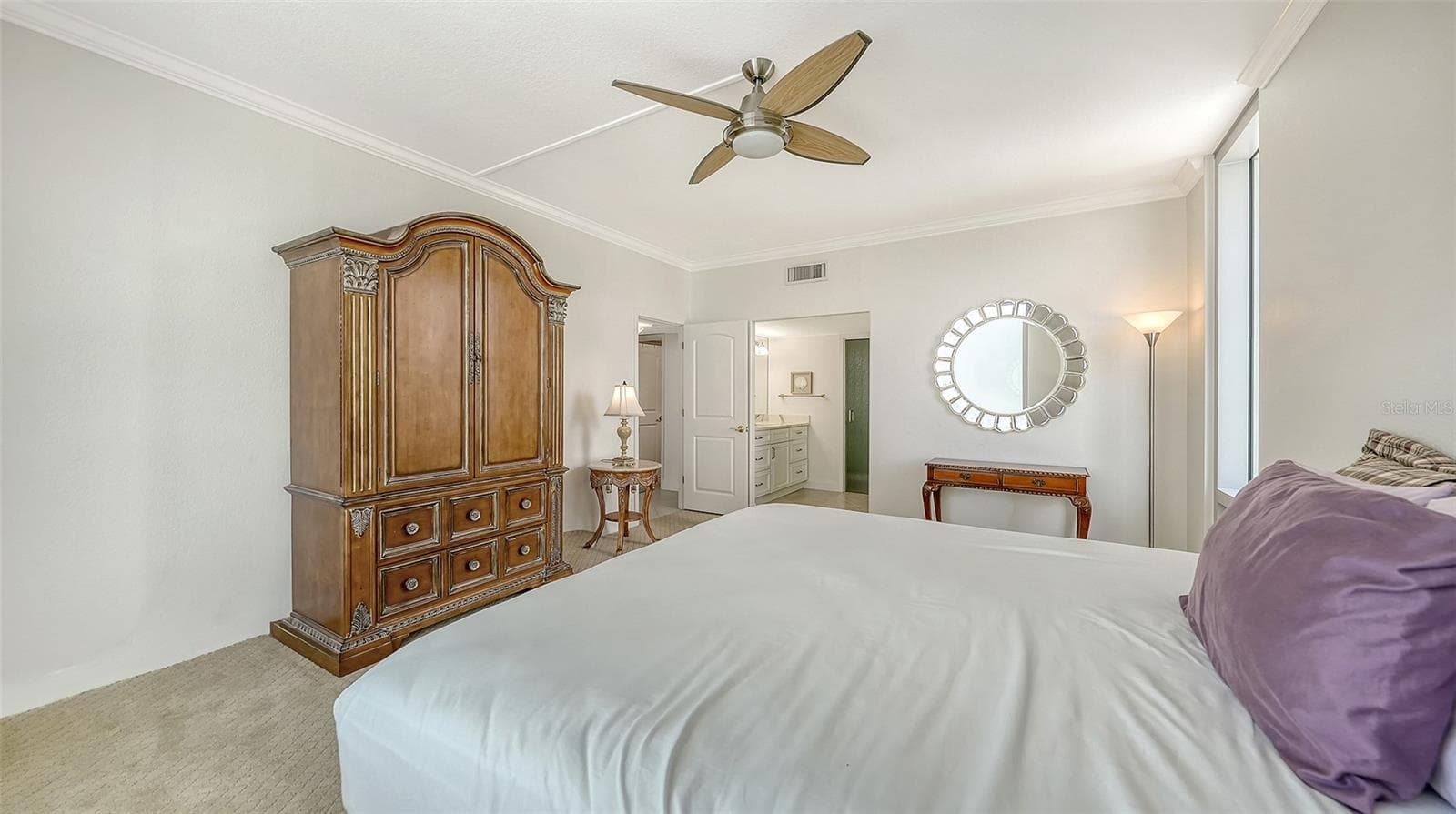 Condominium at 1111 N GULFSTREAM AVE #PH-C, SARASOTA, photo 24 of 52