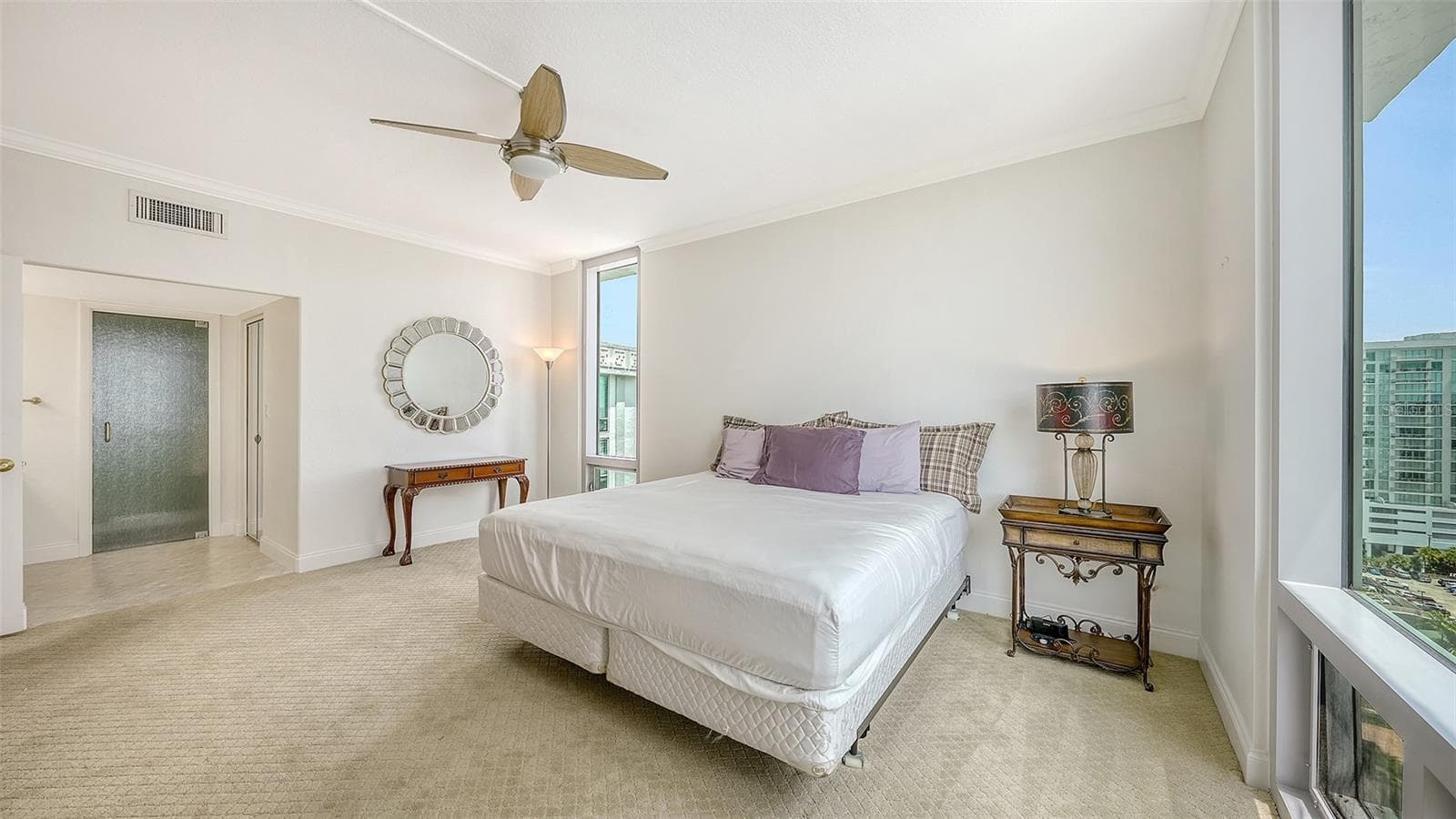 Condominium at 1111 N GULFSTREAM AVE #PH-C, SARASOTA, photo 25 of 52