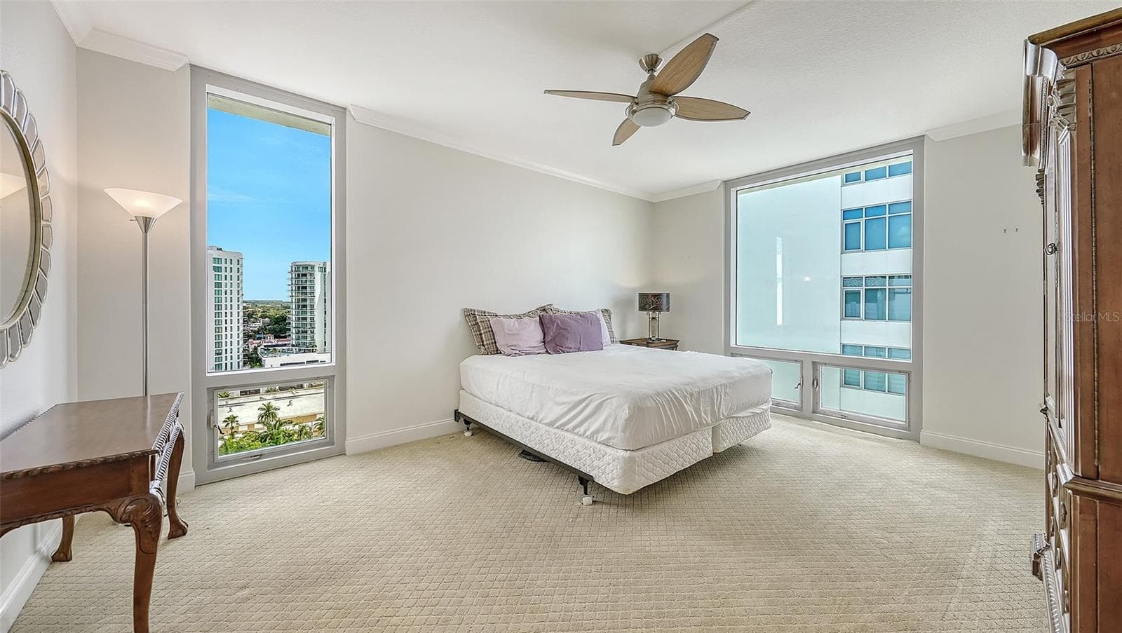 Condominium at 1111 N GULFSTREAM AVE #PH-C, SARASOTA, photo 26 of 52