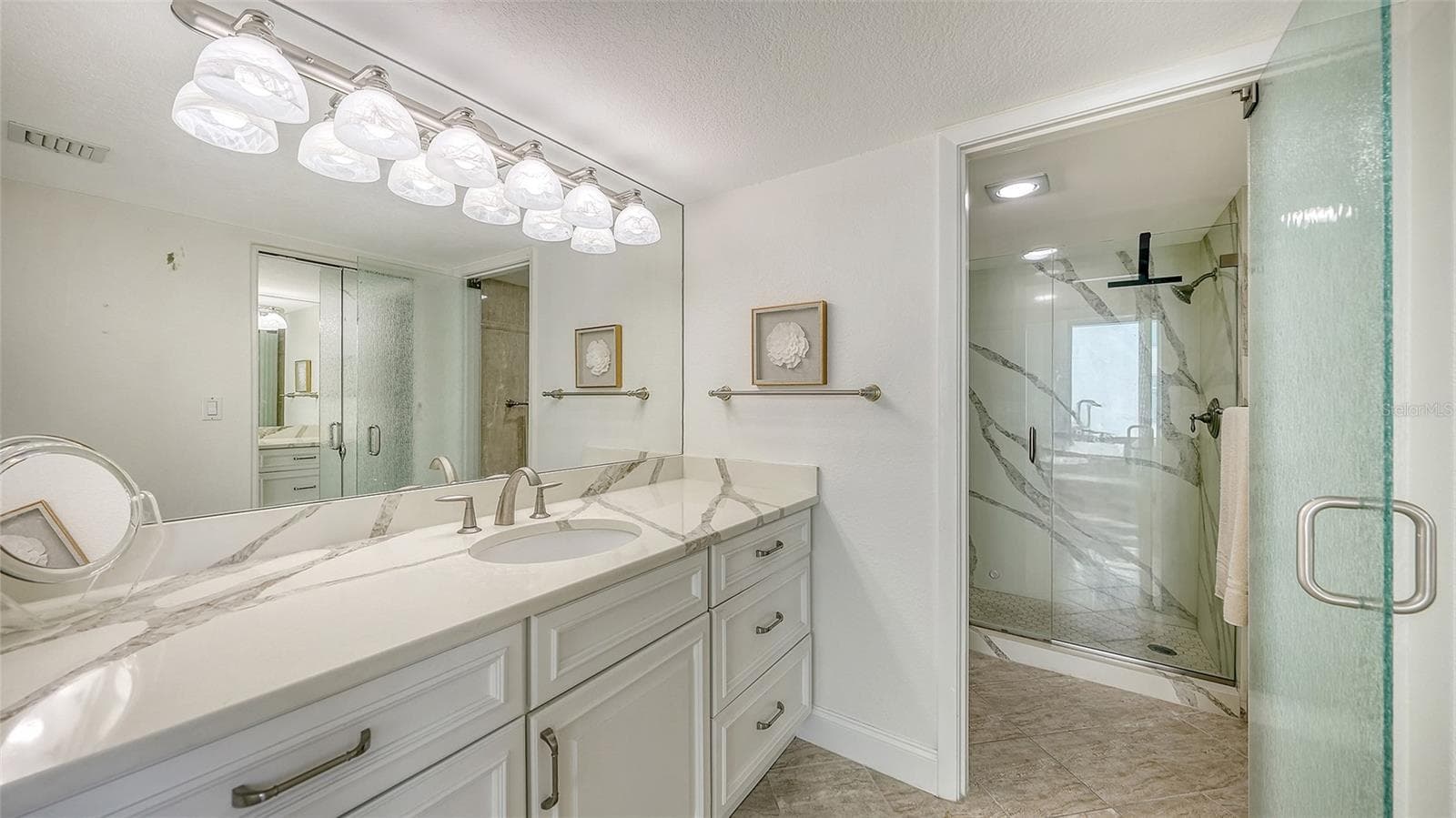 Condominium at 1111 N GULFSTREAM AVE #PH-C, SARASOTA, photo 27 of 52