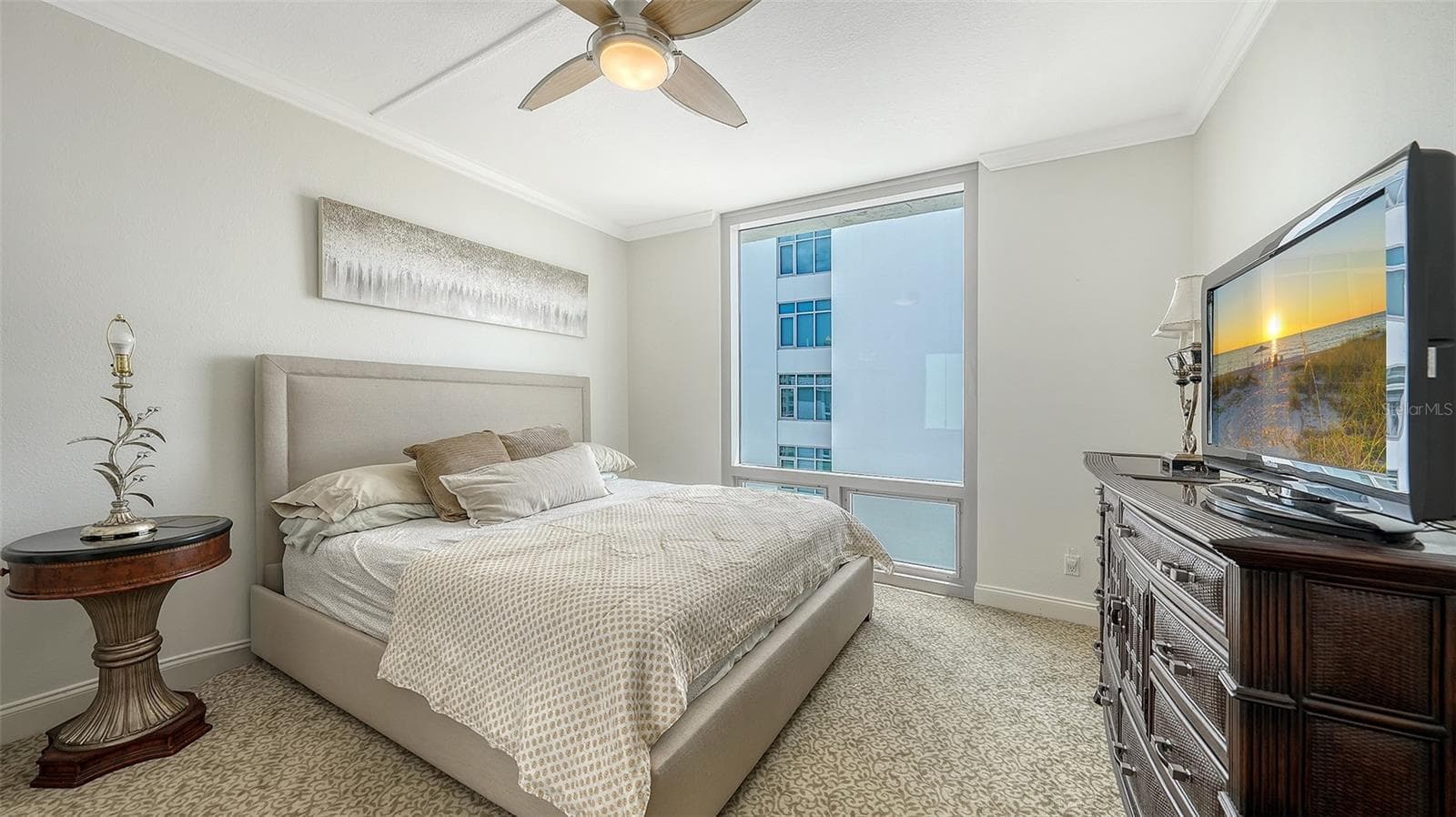 Condominium at 1111 N GULFSTREAM AVE #PH-C, SARASOTA, photo 28 of 52
