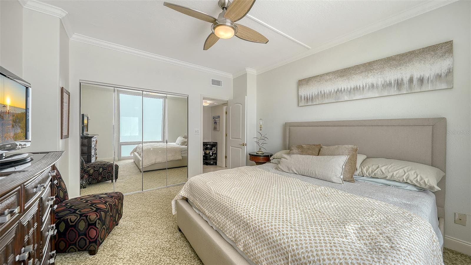 Condominium at 1111 N GULFSTREAM AVE #PH-C, SARASOTA, photo 29 of 52