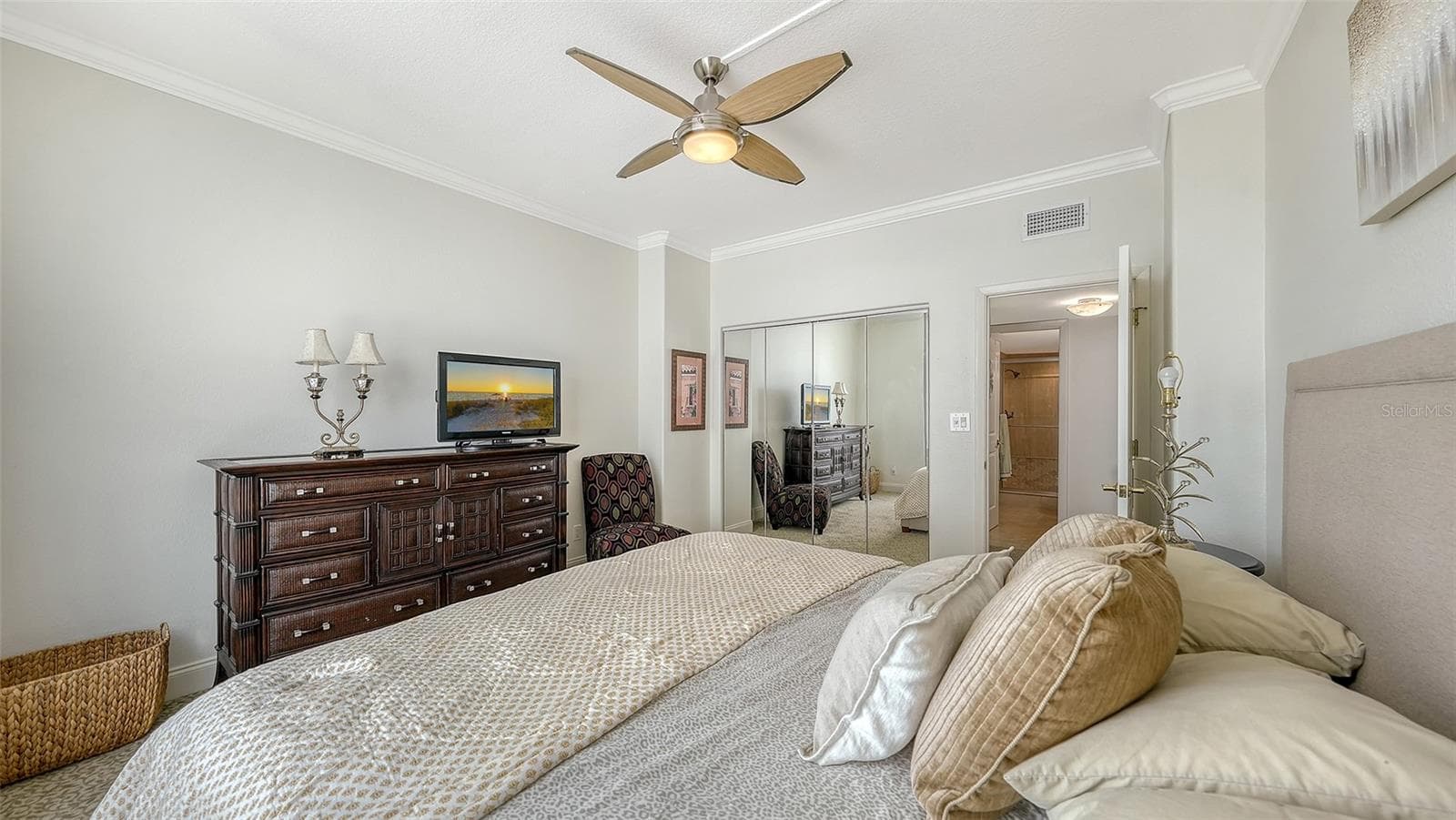 Condominium at 1111 N GULFSTREAM AVE #PH-C, SARASOTA, photo 30 of 52