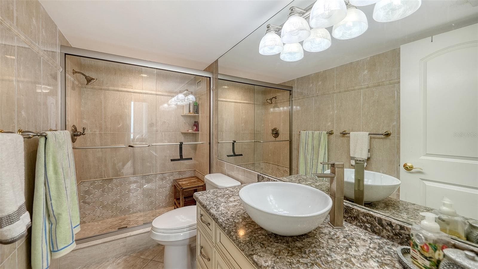 Condominium at 1111 N GULFSTREAM AVE #PH-C, SARASOTA, photo 31 of 52