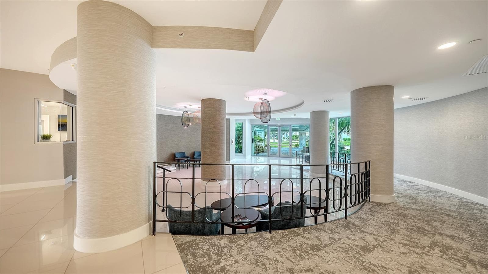 Condominium at 1111 N GULFSTREAM AVE #PH-C, SARASOTA, photo 36 of 52