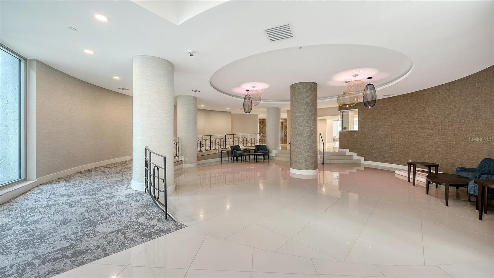 Condominium at 1111 N GULFSTREAM AVE #PH-C, SARASOTA, photo 37 of 52