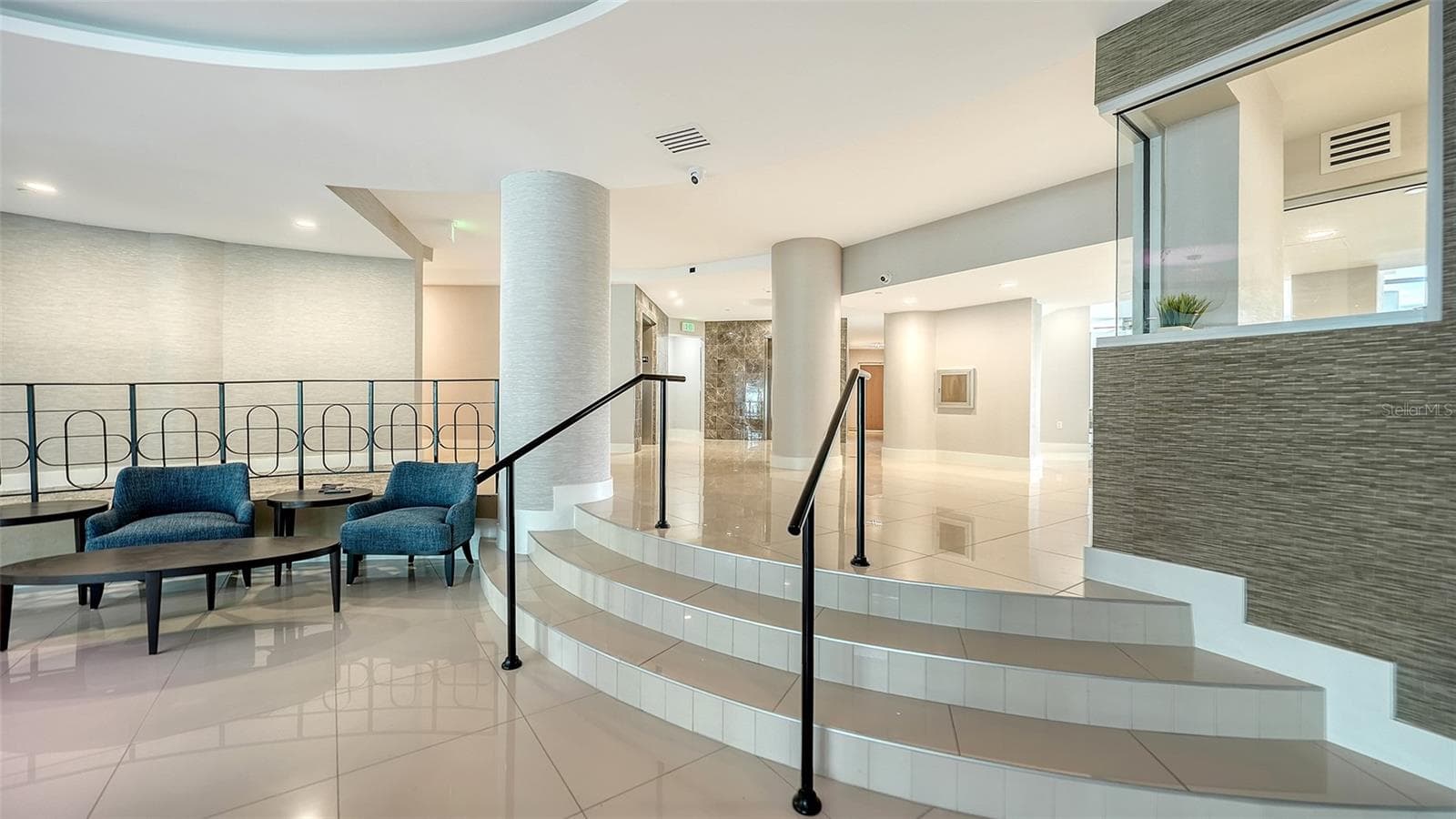 Condominium at 1111 N GULFSTREAM AVE #PH-C, SARASOTA, photo 38 of 52