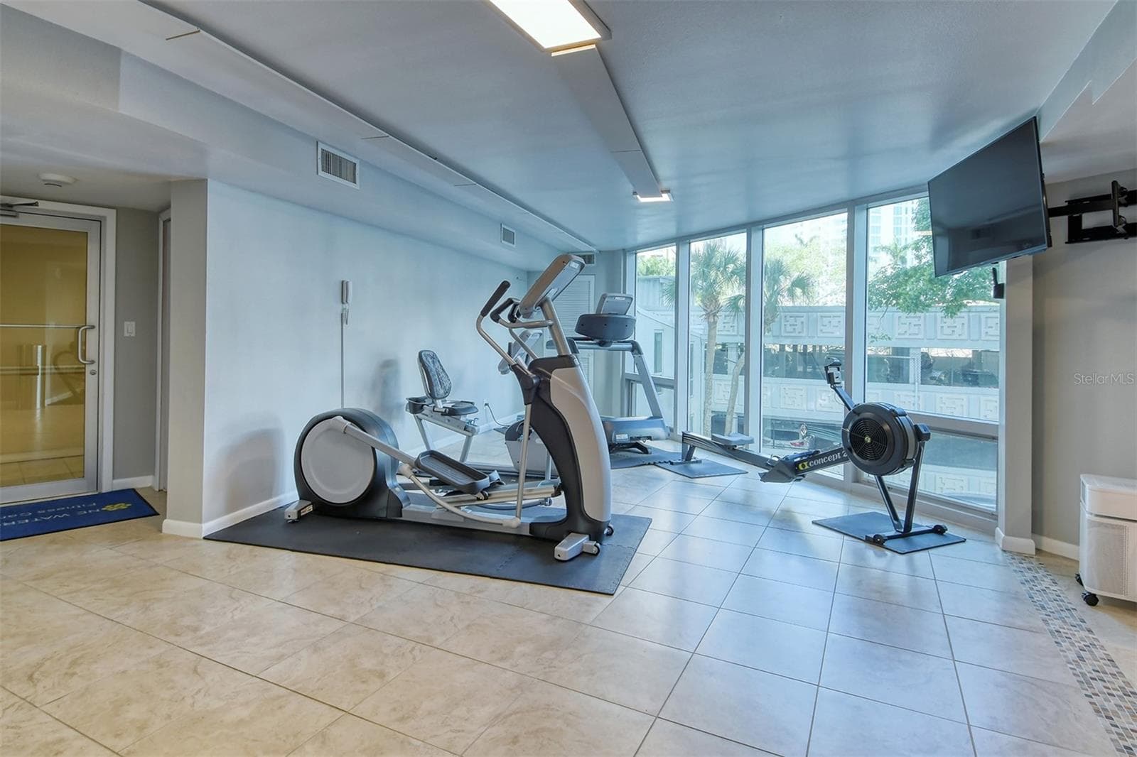 Condominium at 1111 N GULFSTREAM AVE #PH-C, SARASOTA, photo 48 of 52
