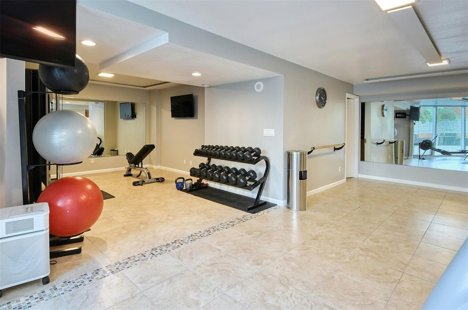 Condominium at 1111 N GULFSTREAM AVE #PH-C, SARASOTA, photo 49 of 52