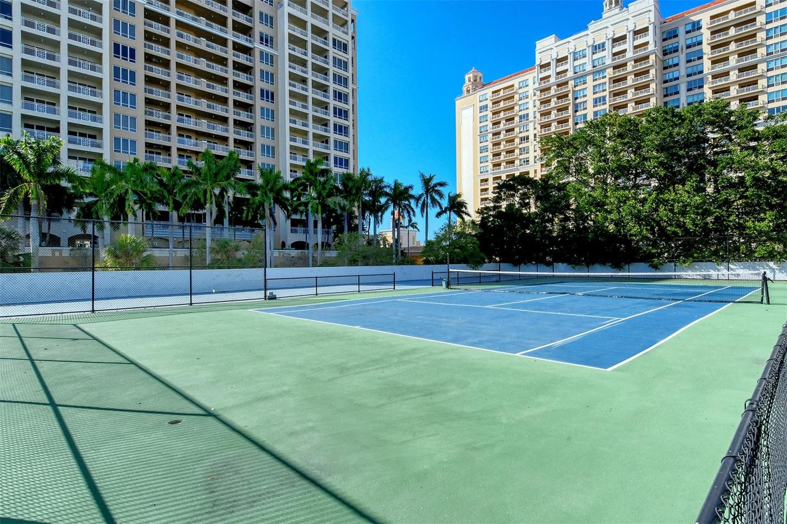 Condominium at 1111 N GULFSTREAM AVE #PH-C, SARASOTA, photo 51 of 52
