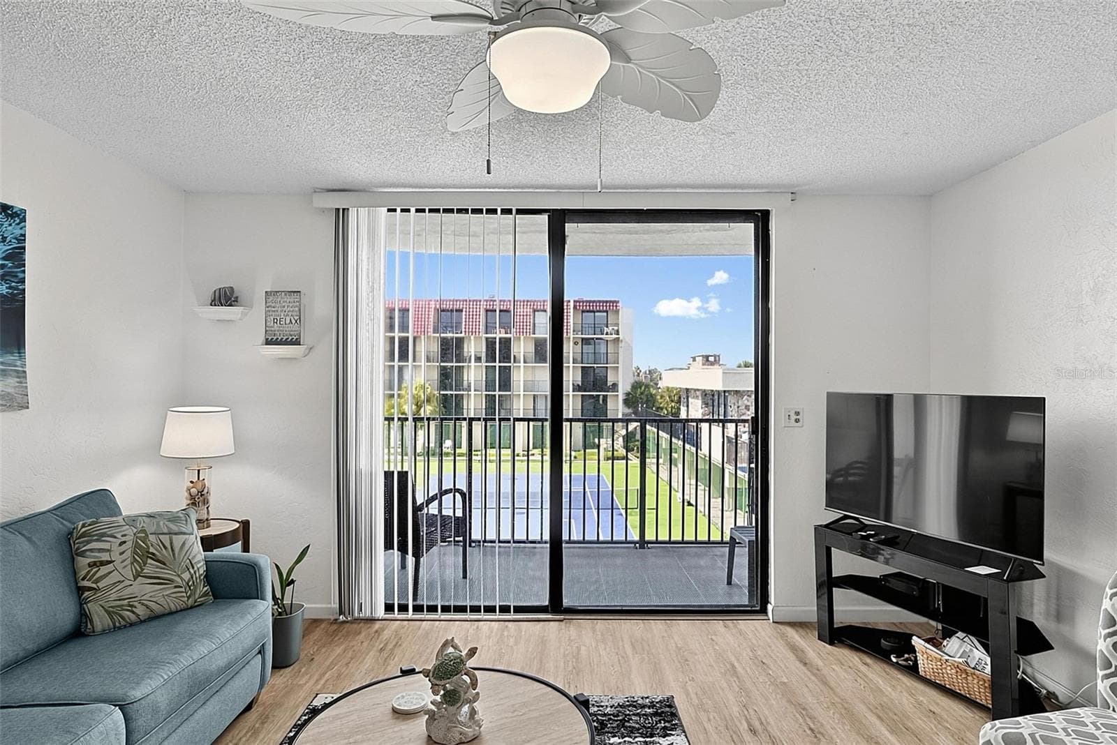 Condominium at 1433 N ATLANTIC AVE #329, DAYTONA BEACH, photo 11 of 34