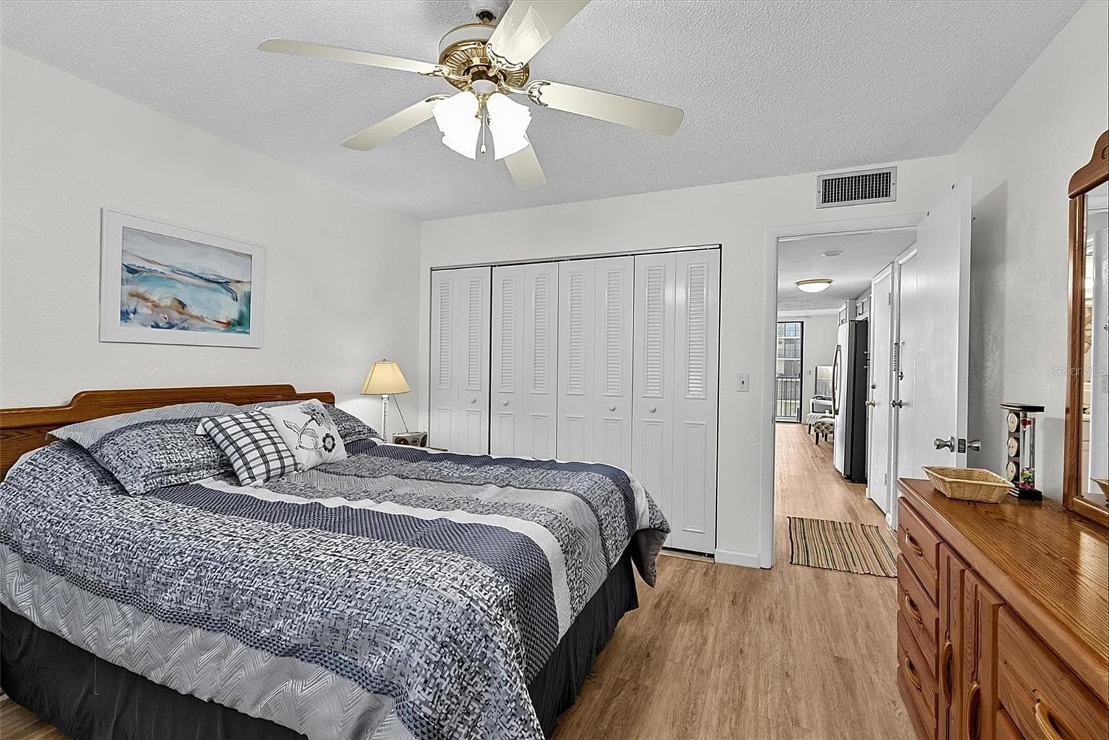 Condominium at 1433 N ATLANTIC AVE #329, DAYTONA BEACH, photo 14 of 34