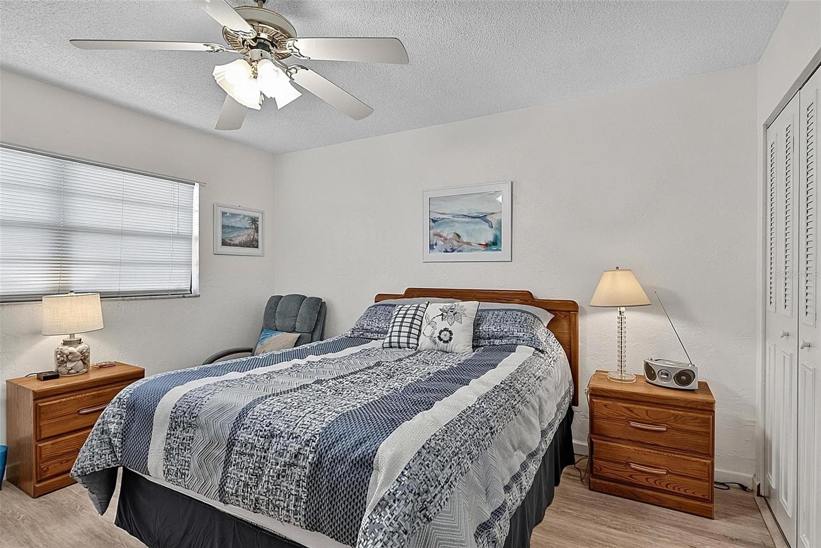 Condominium at 1433 N ATLANTIC AVE #329, DAYTONA BEACH, photo 15 of 34
