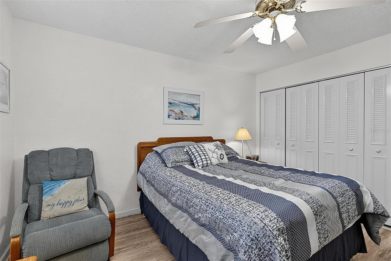 Condominium at 1433 N ATLANTIC AVE #329, DAYTONA BEACH, photo 16 of 34