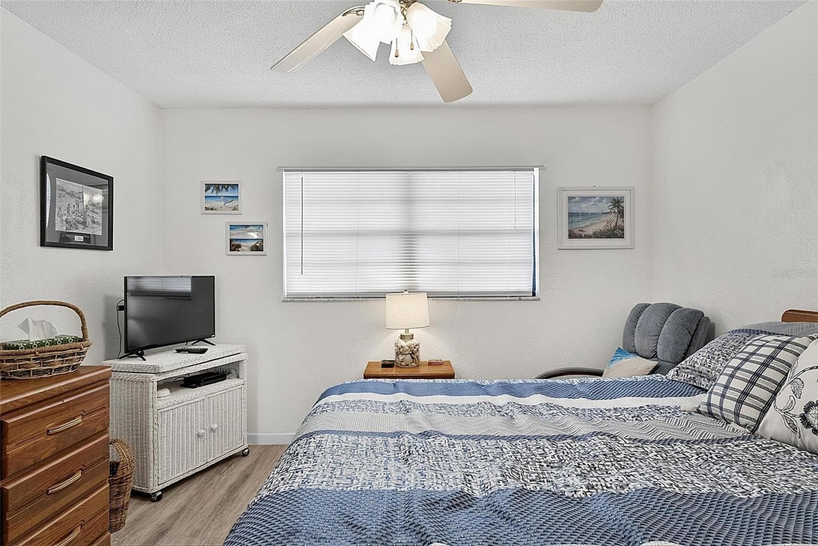 Condominium at 1433 N ATLANTIC AVE #329, DAYTONA BEACH, photo 17 of 34