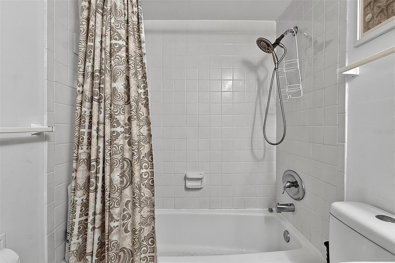 Condominium at 1433 N ATLANTIC AVE #329, DAYTONA BEACH, photo 20 of 34