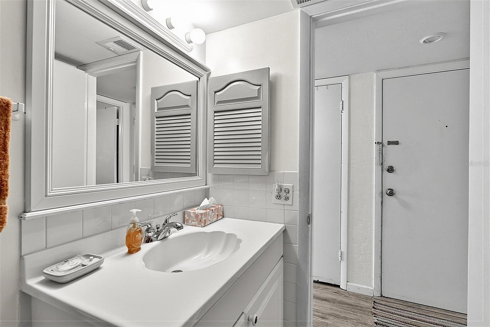 Condominium at 1433 N ATLANTIC AVE #329, DAYTONA BEACH, photo 21 of 34