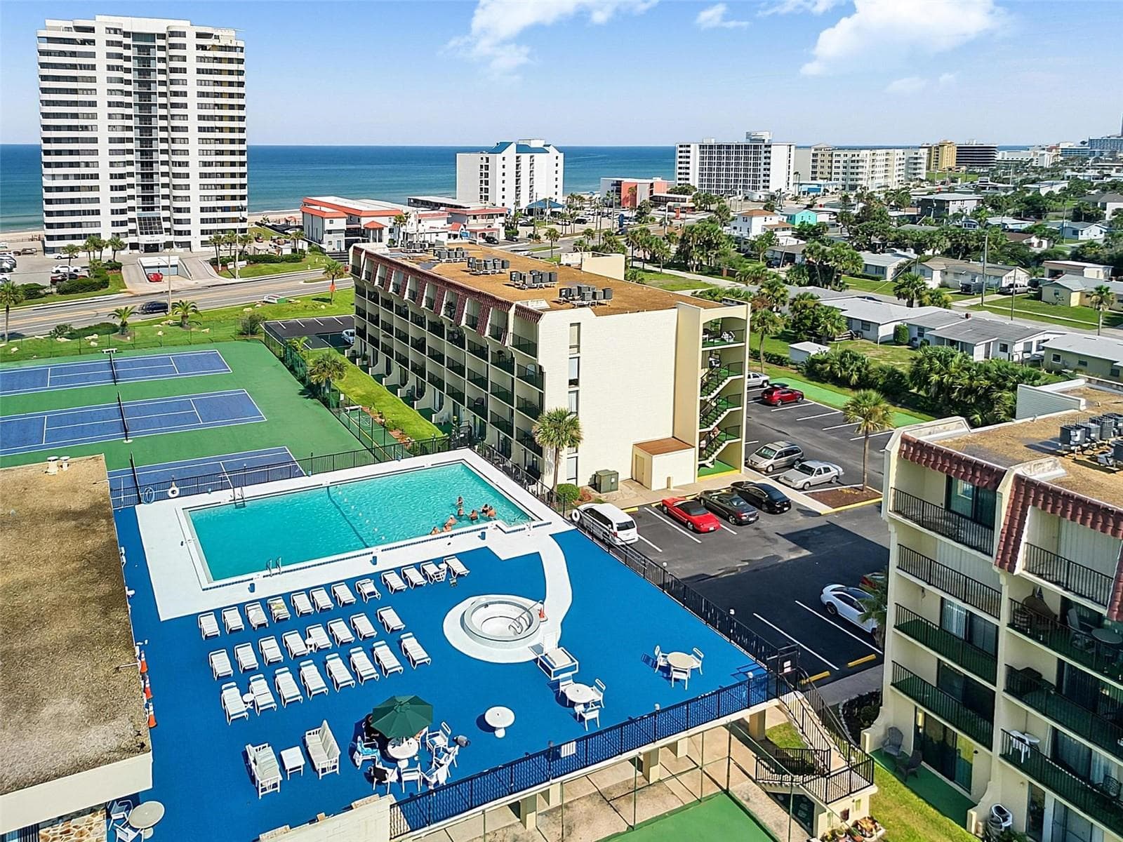 1433 N ATLANTIC AVE #329