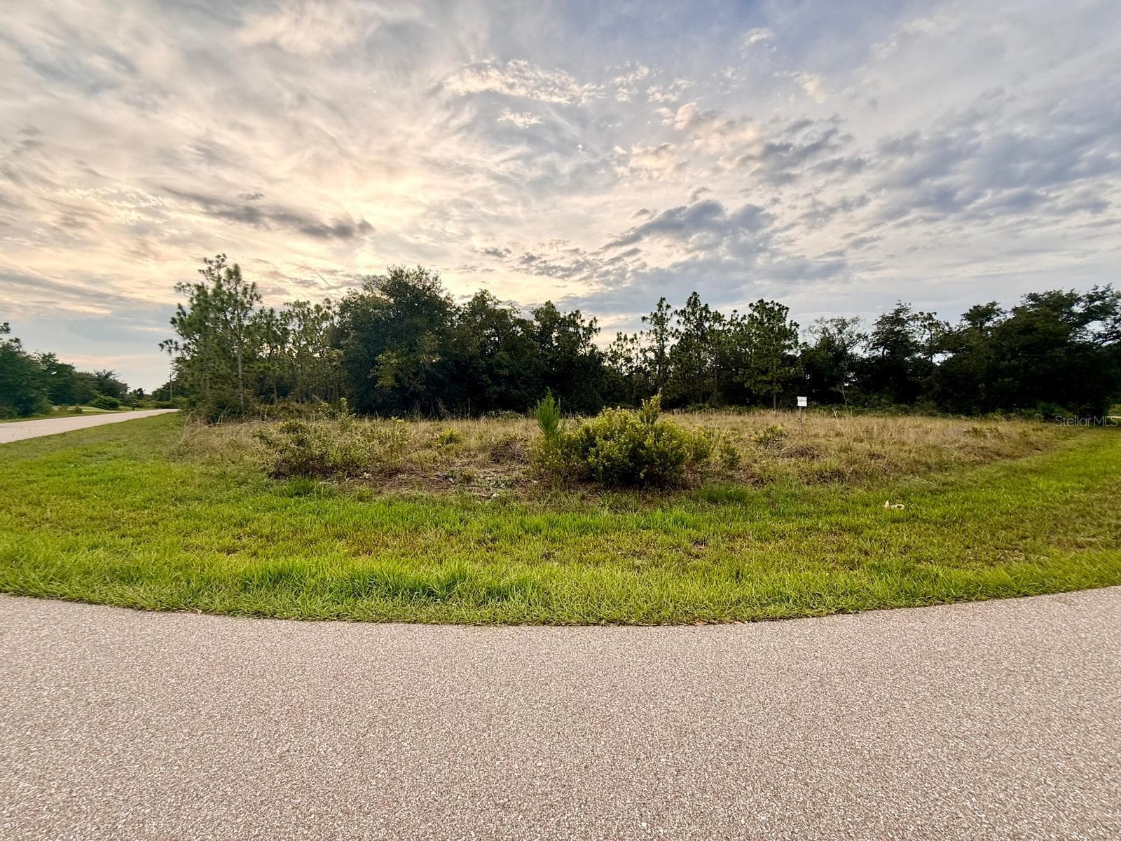 133 VANILLA CIR