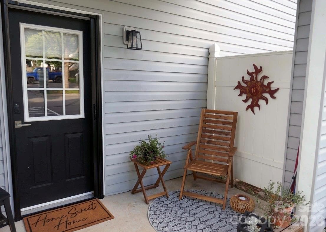 Condominium at 21622 Aftonshire Drive, Cornelius, photo 5 of 28