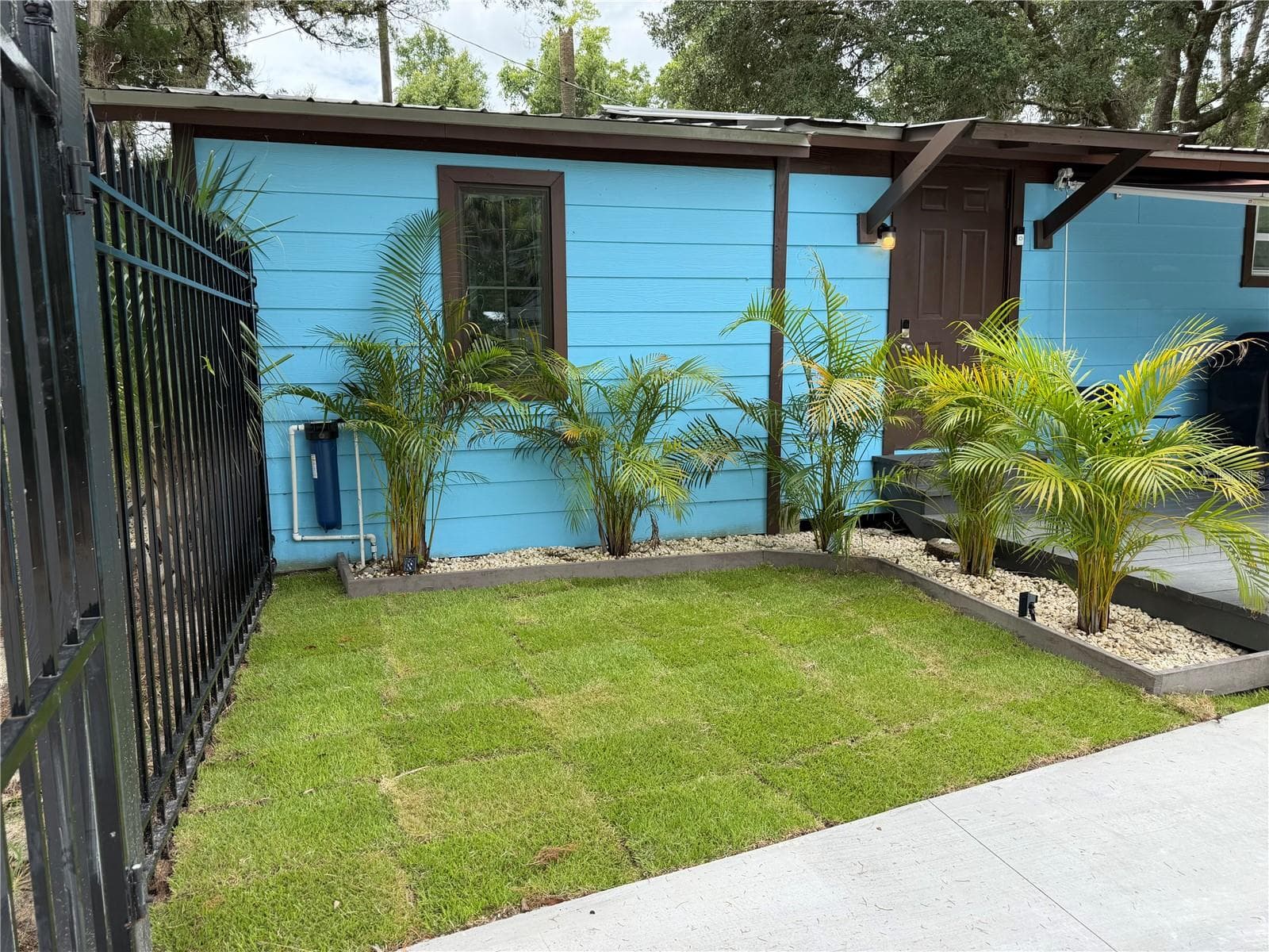 416 SW 5TH ST