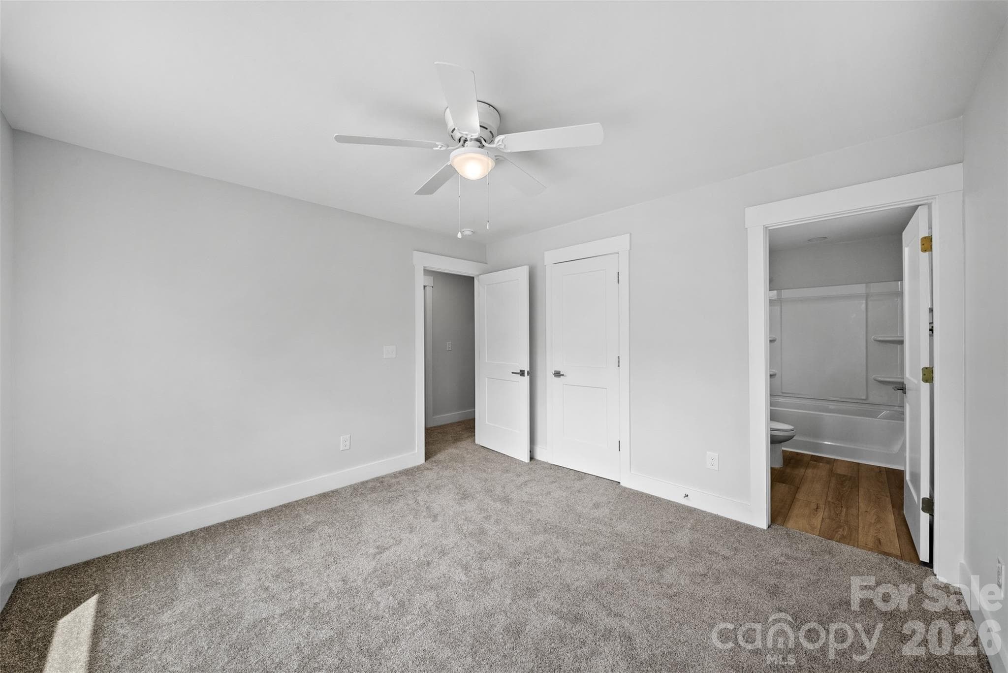 Single Family Residence at 170 Silver Creek Drive, Concord, photo 21 of 41