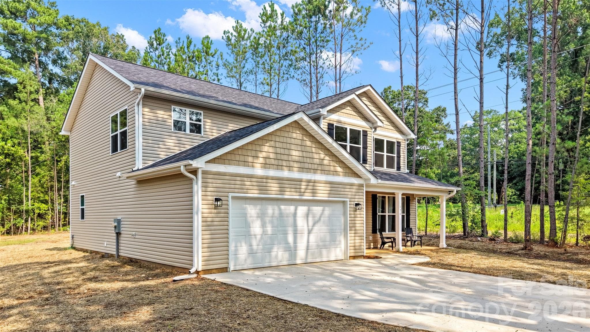 Single Family Residence at 170 Silver Creek Drive, Concord, photo 26 of 41