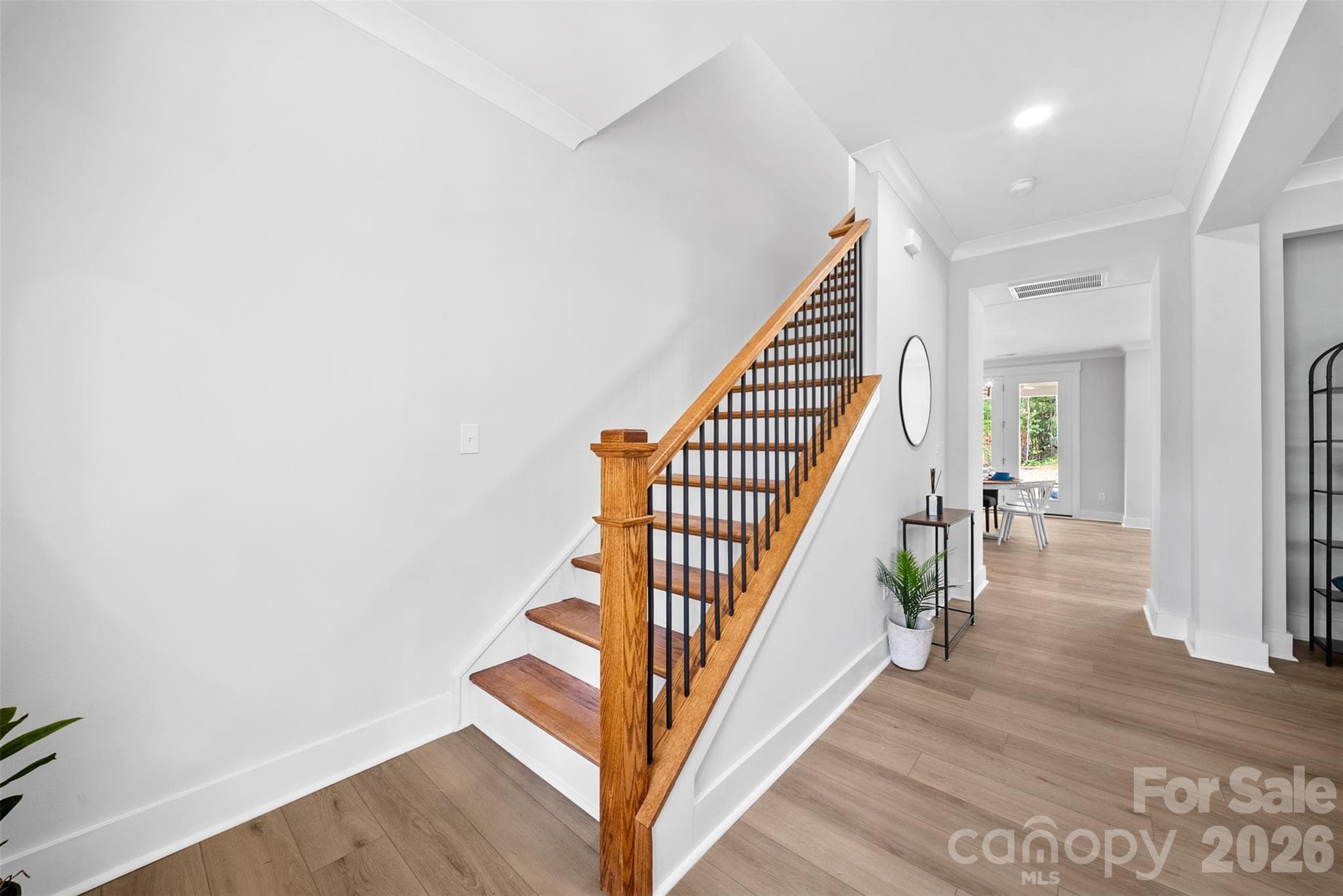 Single Family Residence at 170 Silver Creek Drive, Concord, photo 27 of 41