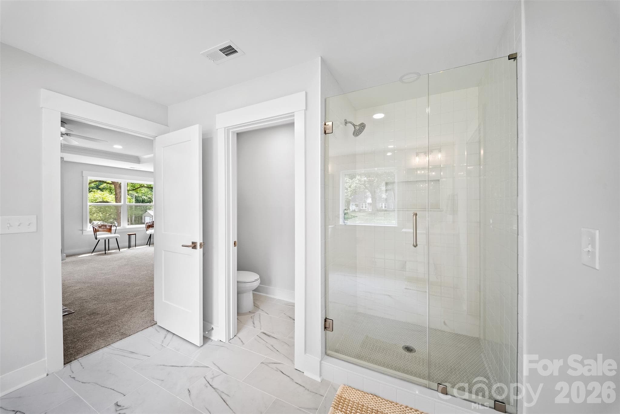 Single Family Residence at 170 Silver Creek Drive, Concord, photo 29 of 41