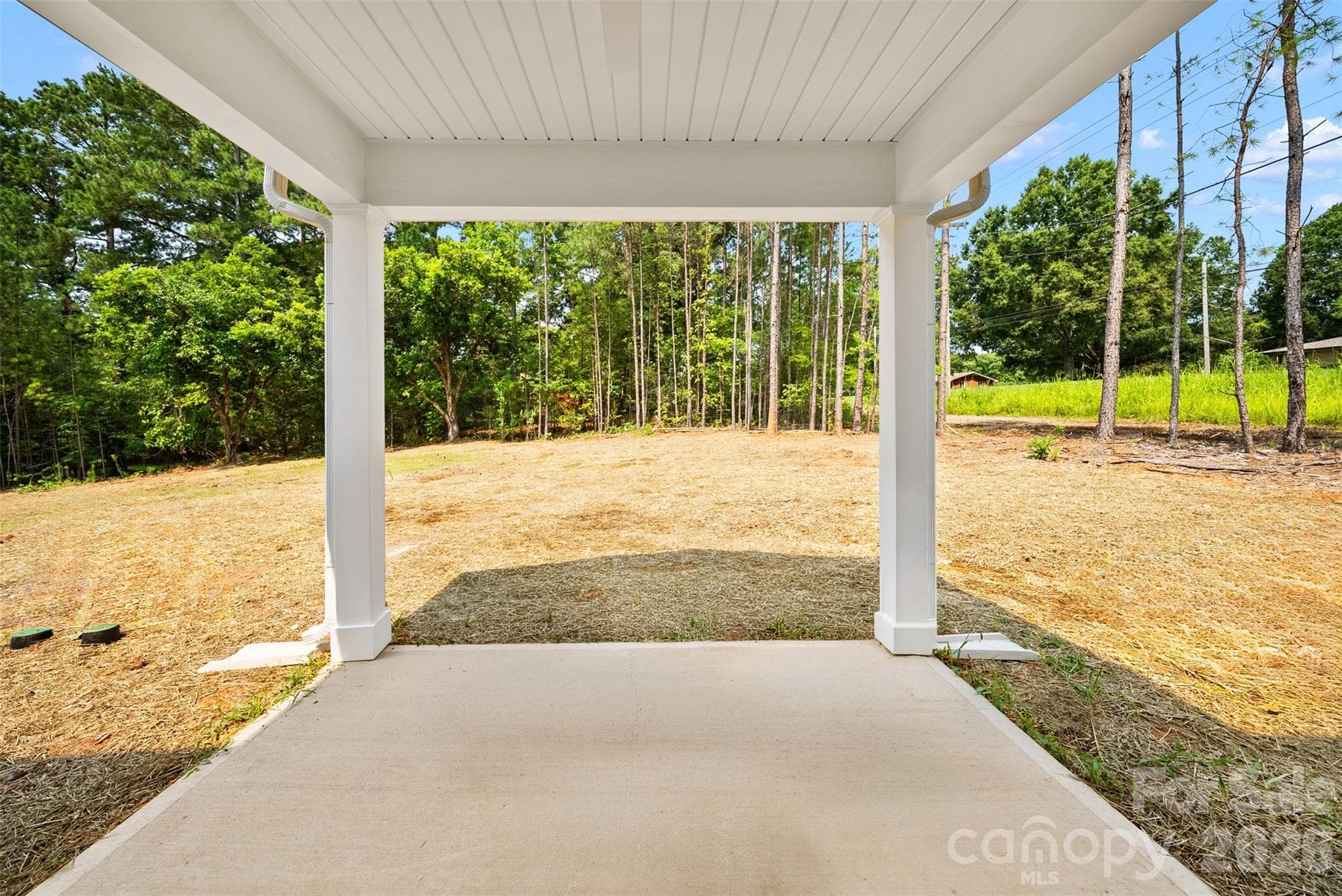 Single Family Residence at 170 Silver Creek Drive, Concord, photo 30 of 41