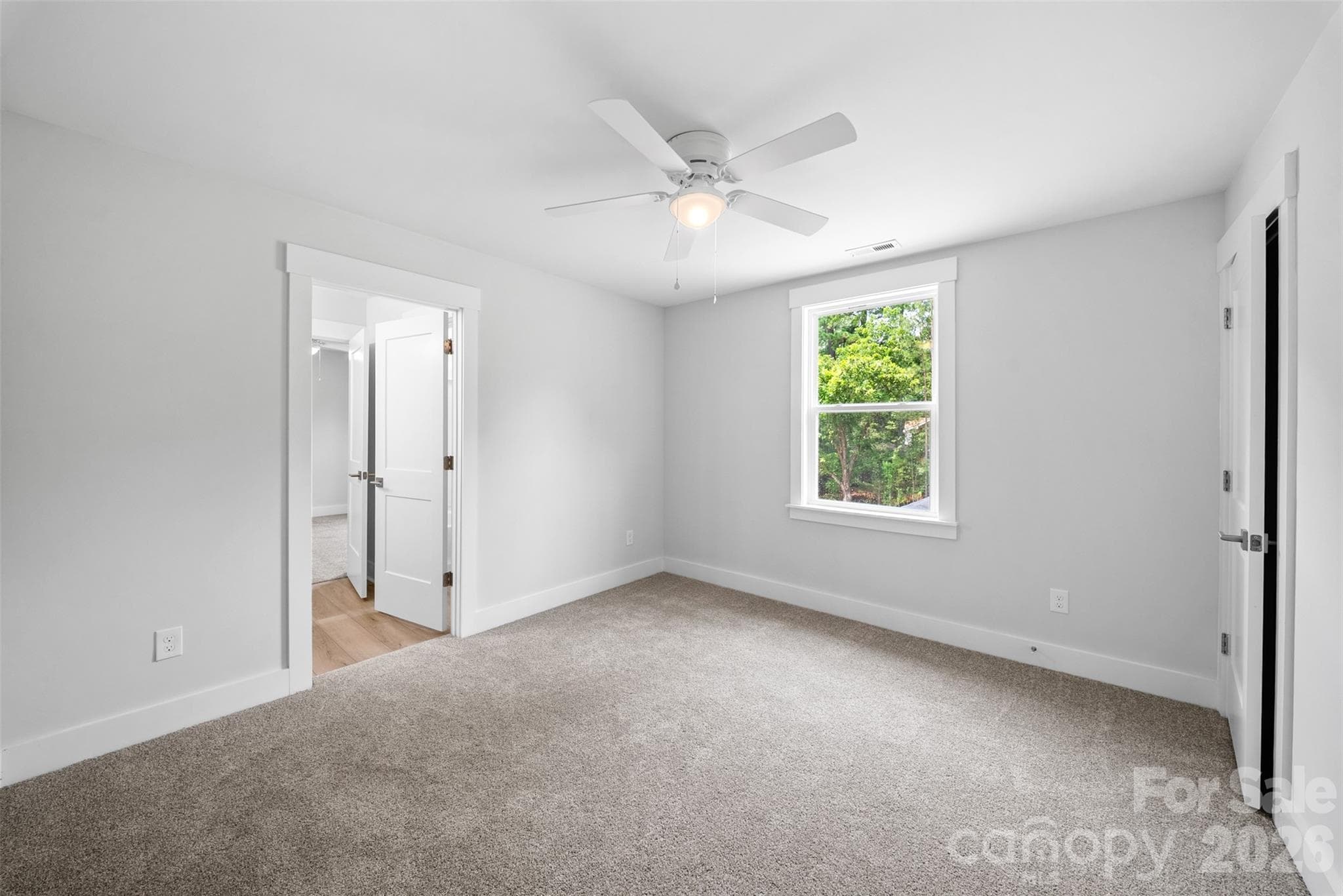 Single Family Residence at 170 Silver Creek Drive, Concord, photo 36 of 41