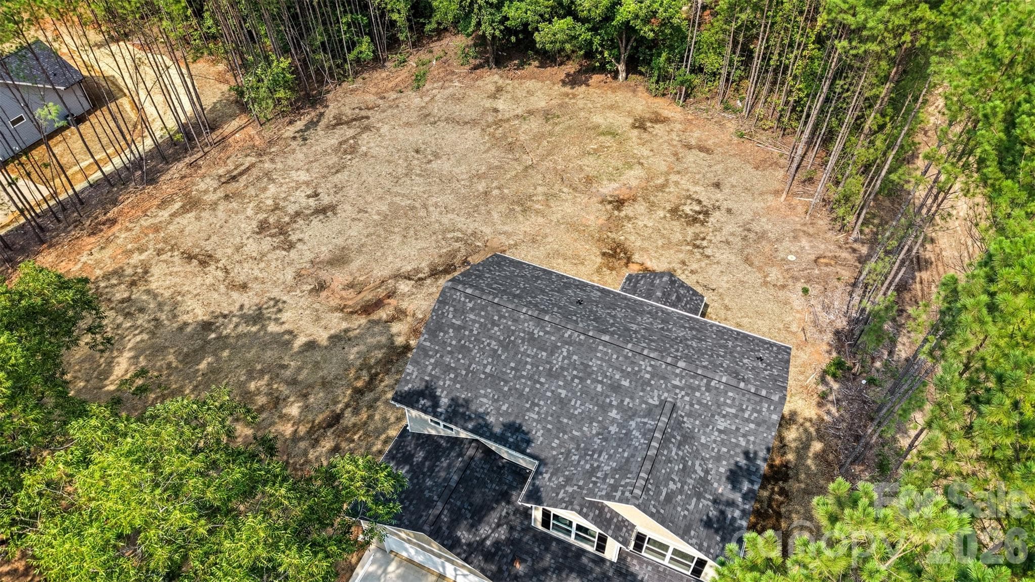 Single Family Residence at 170 Silver Creek Drive, Concord, photo 37 of 41