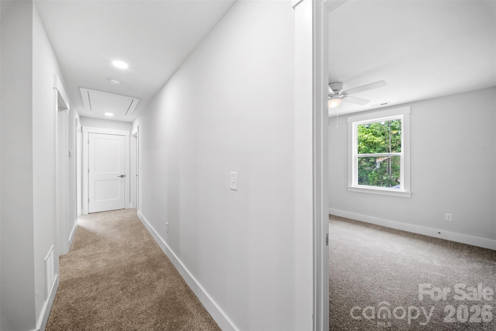 Single Family Residence at 170 Silver Creek Drive, Concord, photo 39 of 41