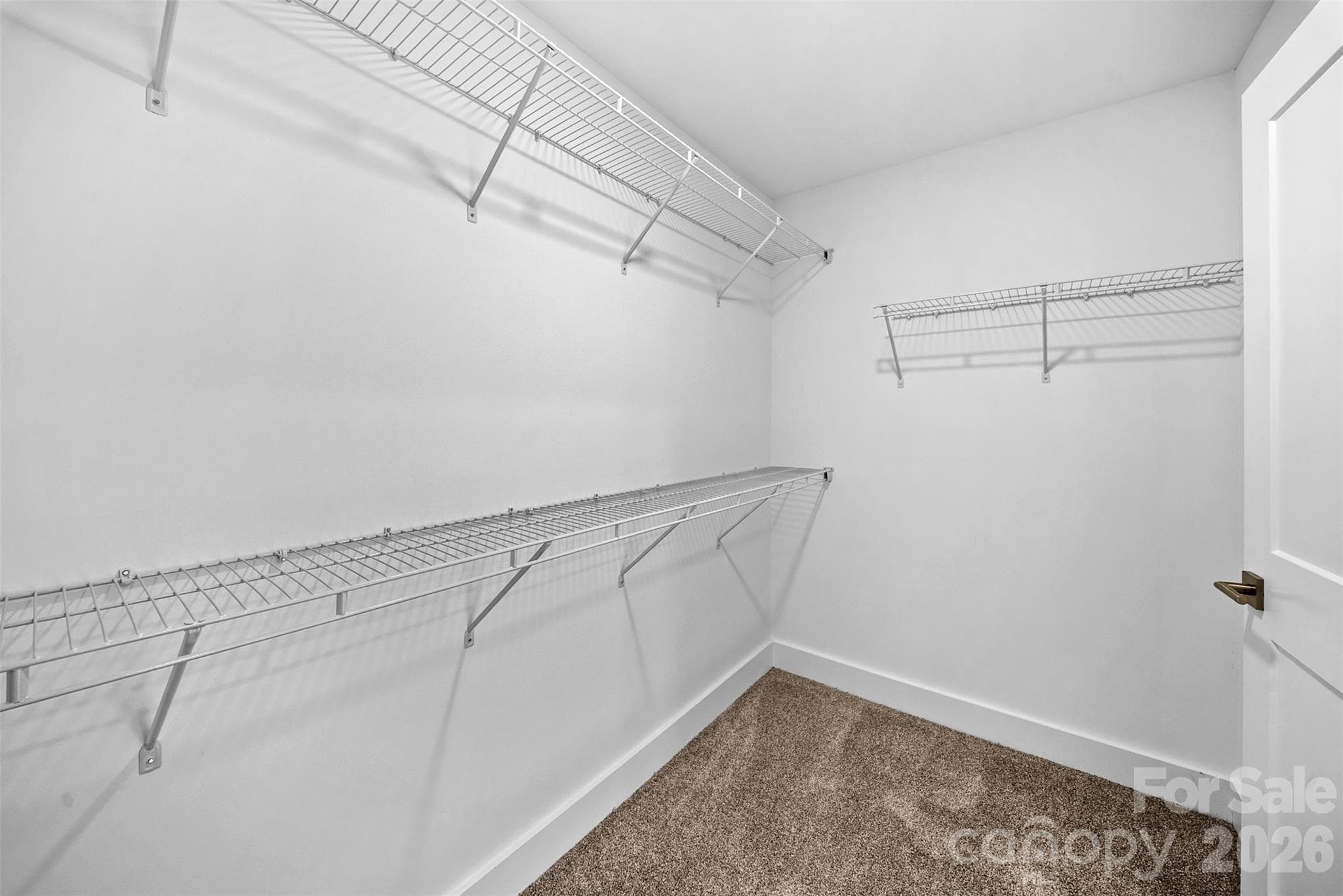 Single Family Residence at 170 Silver Creek Drive, Concord, photo 41 of 41