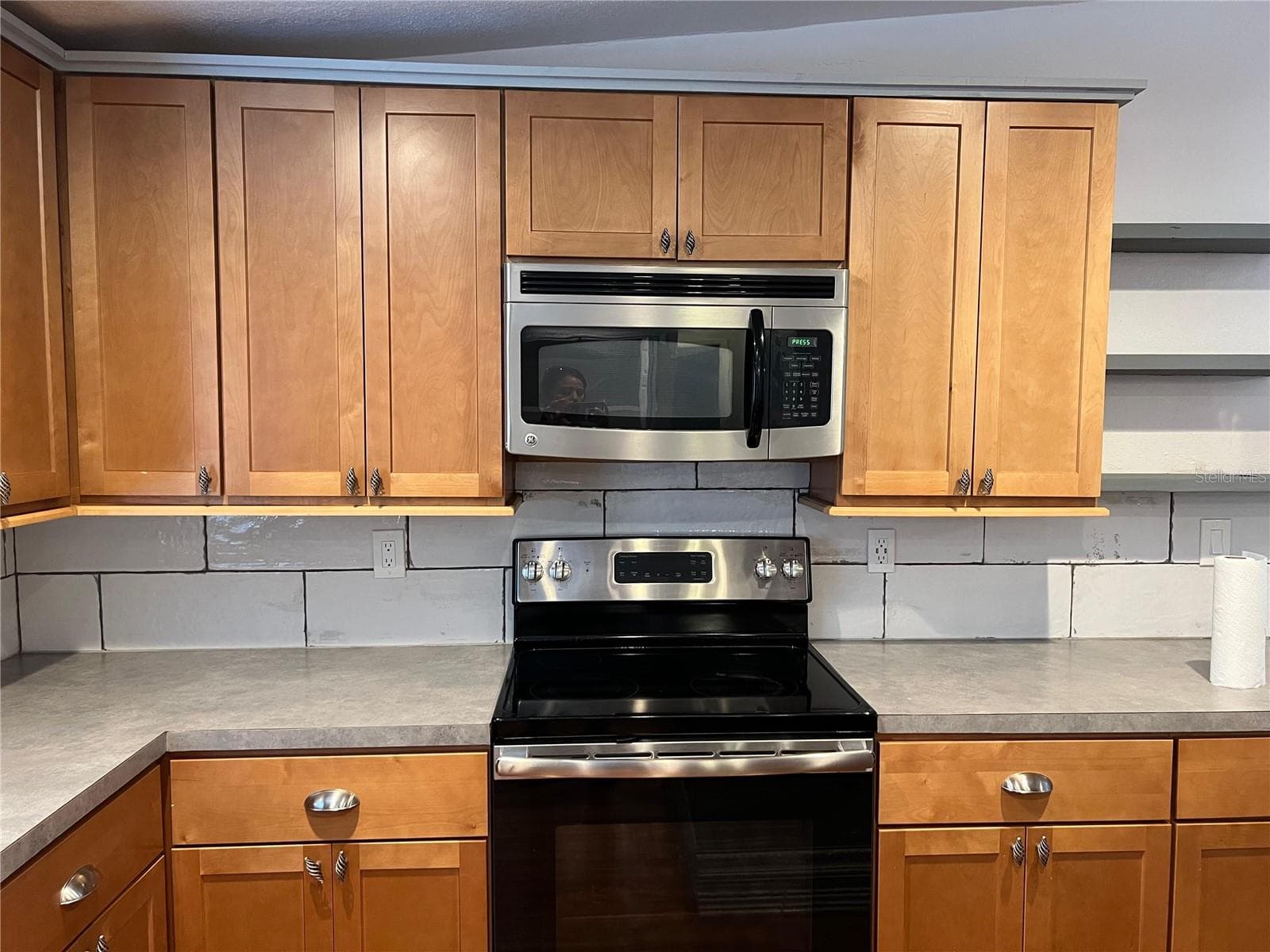 Manufactured Home at 170 AUTUNM, ST CLOUD, photo 6 of 17