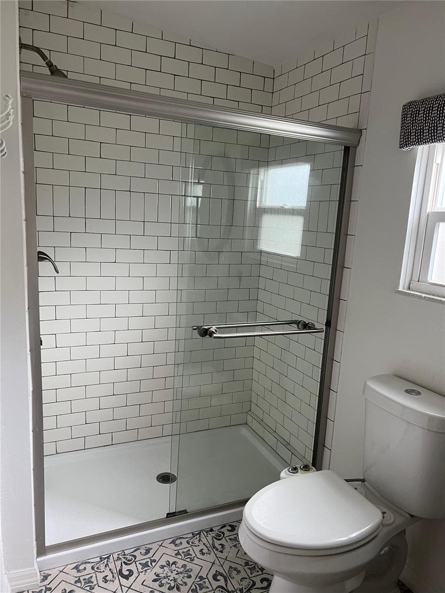 Manufactured Home at 170 AUTUNM, ST CLOUD, photo 10 of 17