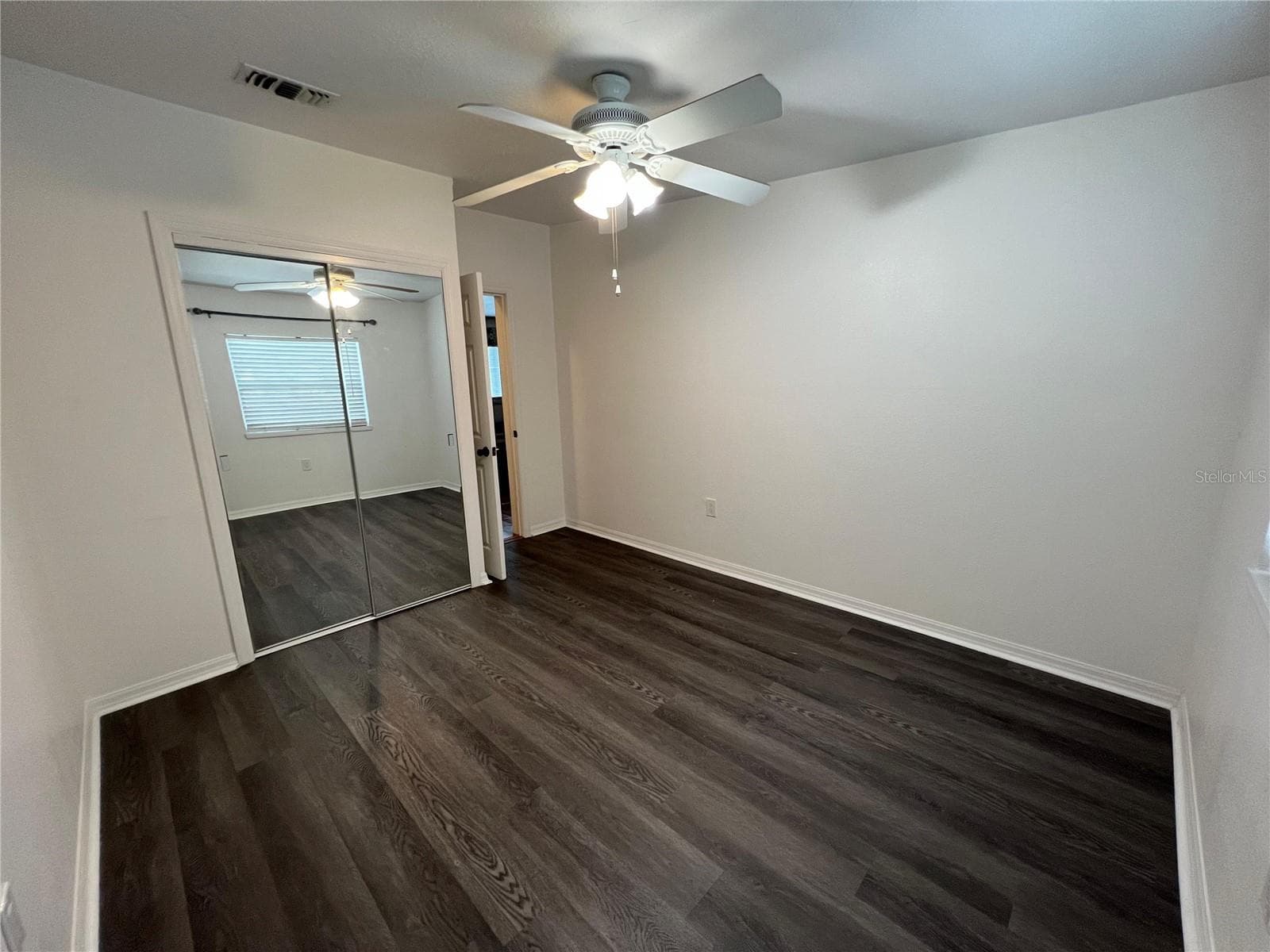 Manufactured Home at 170 AUTUNM, ST CLOUD, photo 13 of 17