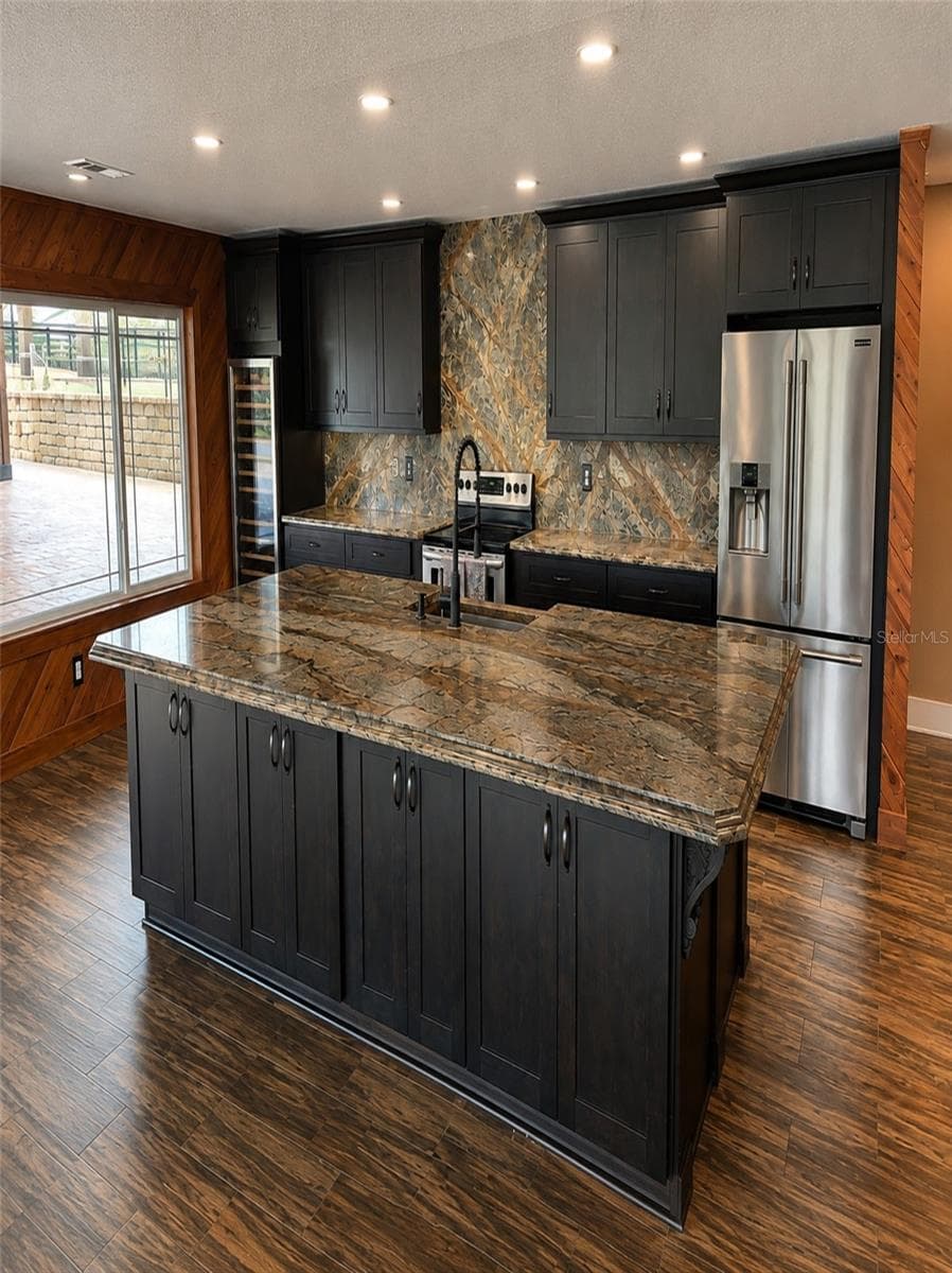 Single Family Residence at 6820 COUNTY ROAD 561, CLERMONT, photo 9 of 38