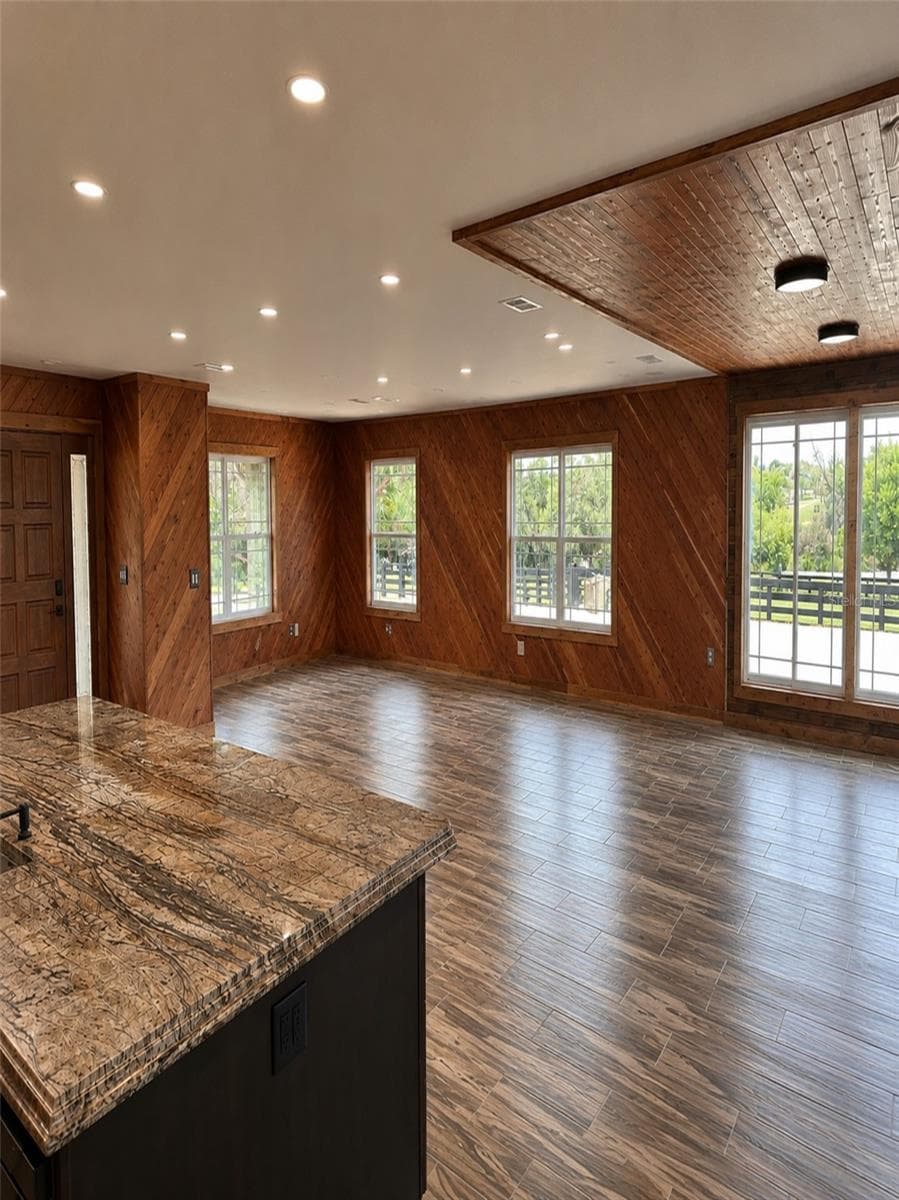Single Family Residence at 6820 COUNTY ROAD 561, CLERMONT, photo 10 of 38