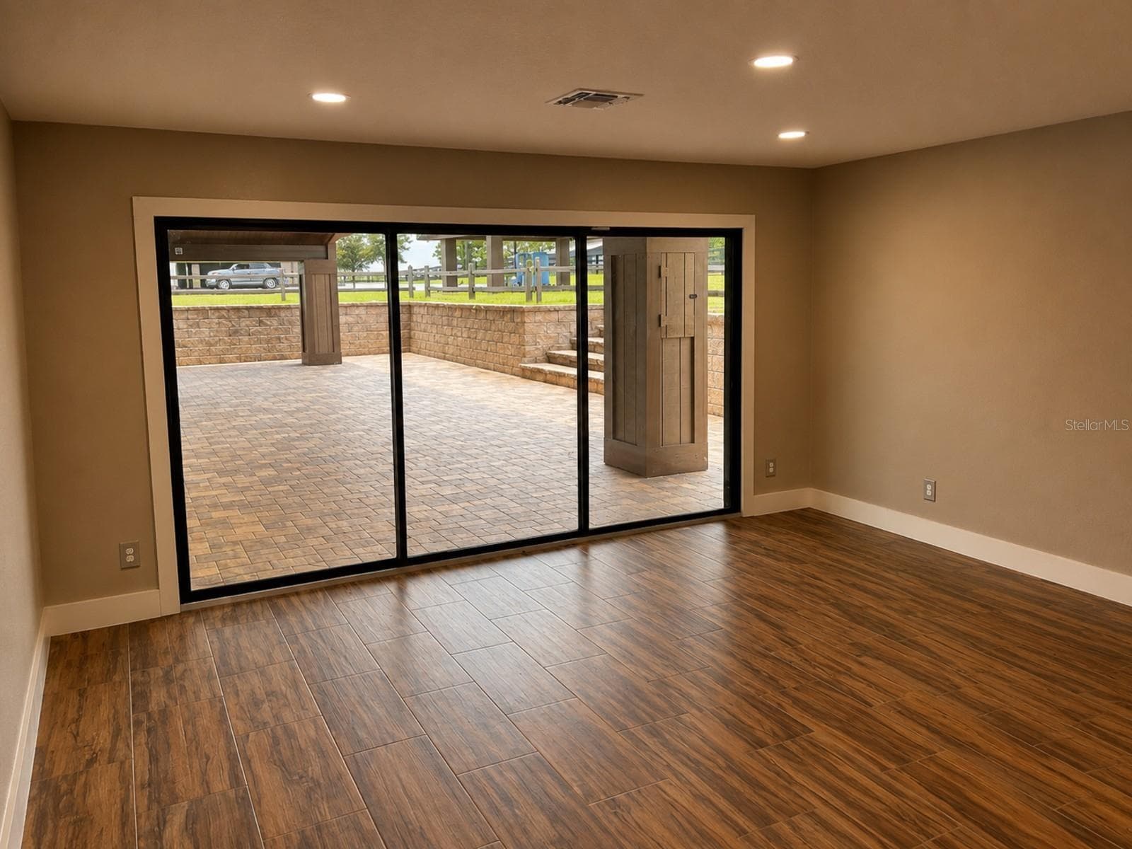Single Family Residence at 6820 COUNTY ROAD 561, CLERMONT, photo 14 of 38