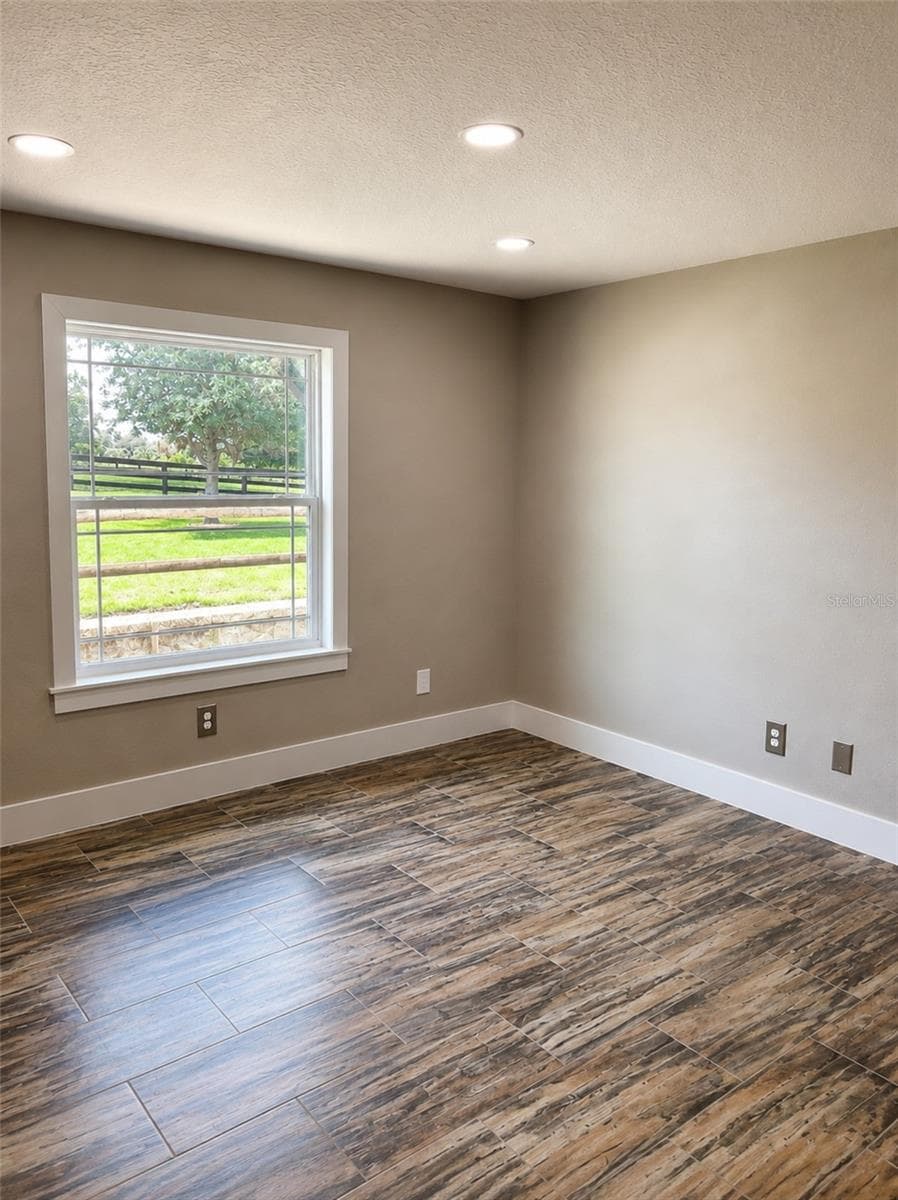 Single Family Residence at 6820 COUNTY ROAD 561, CLERMONT, photo 16 of 38