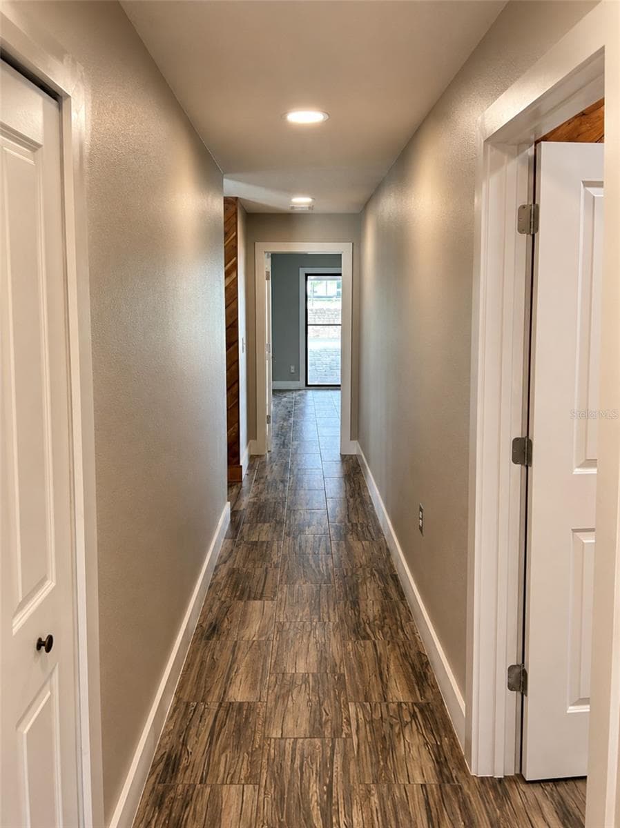 Single Family Residence at 6820 COUNTY ROAD 561, CLERMONT, photo 12 of 38