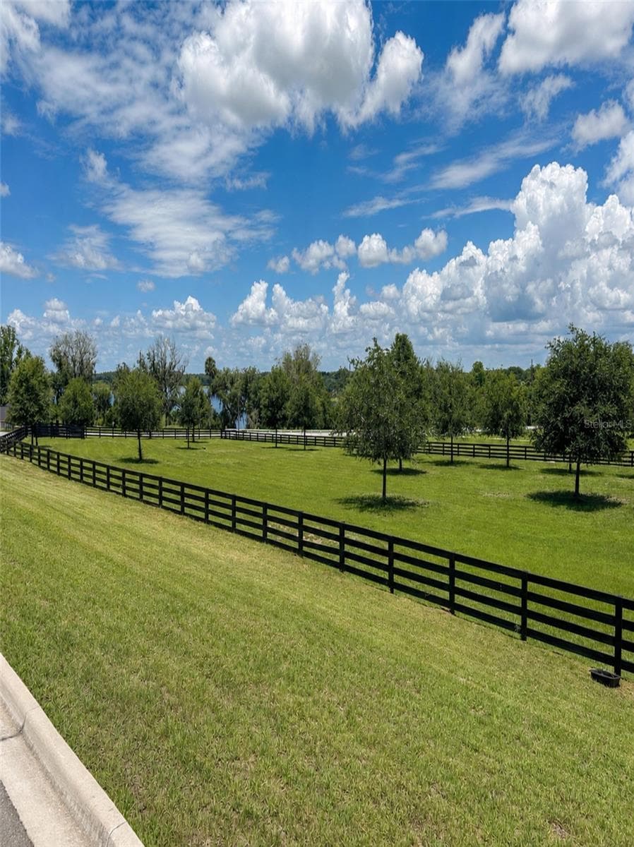 Single Family Residence at 6820 COUNTY ROAD 561, CLERMONT, photo 36 of 38