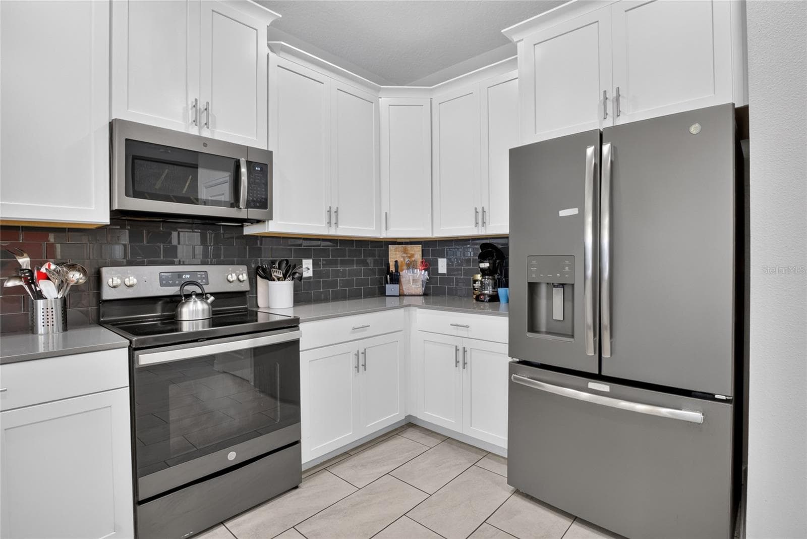 Single Family Residence at 4536 TARGET BLVD, KISSIMMEE, photo 12 of 73