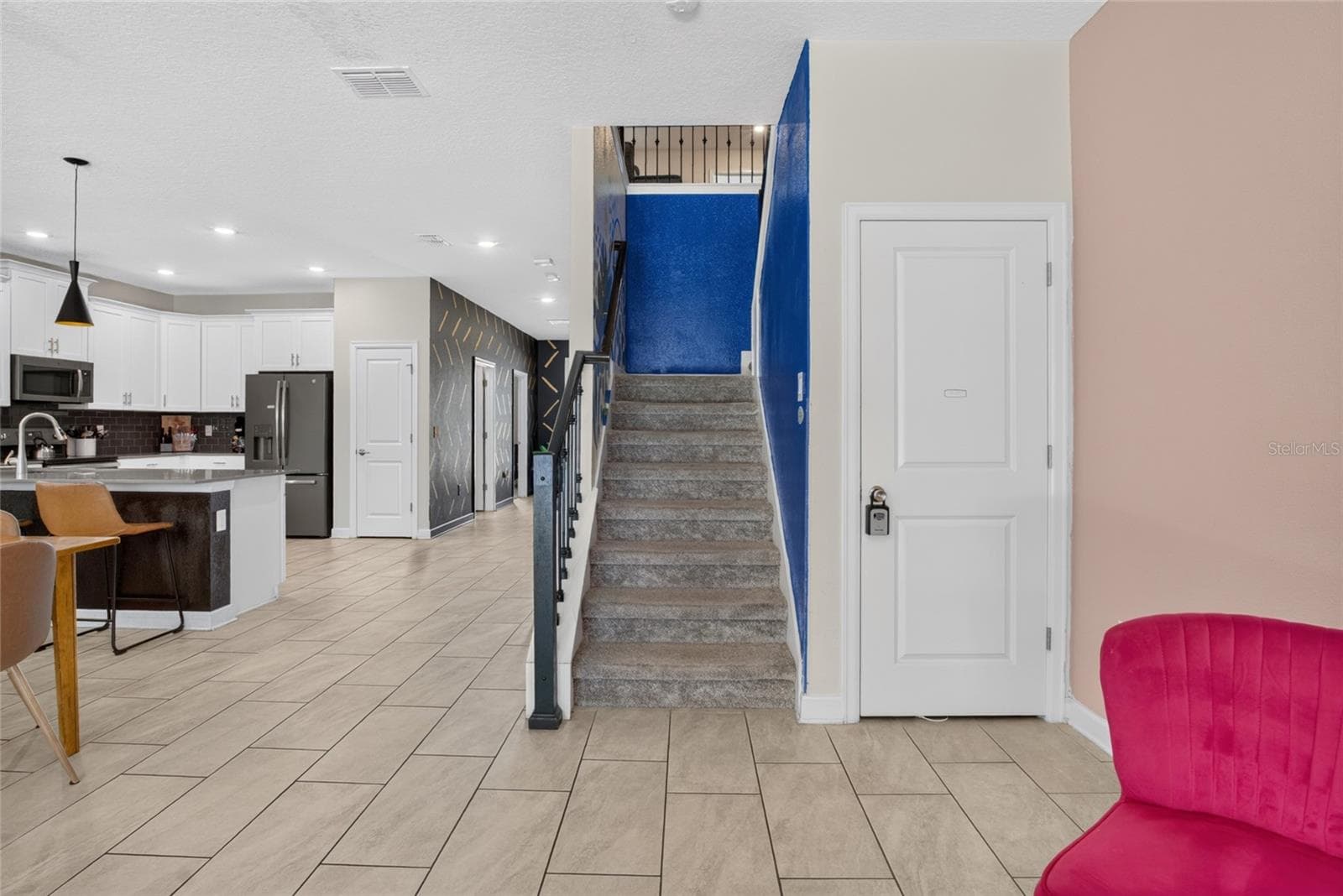 Single Family Residence at 4536 TARGET BLVD, KISSIMMEE, photo 20 of 73