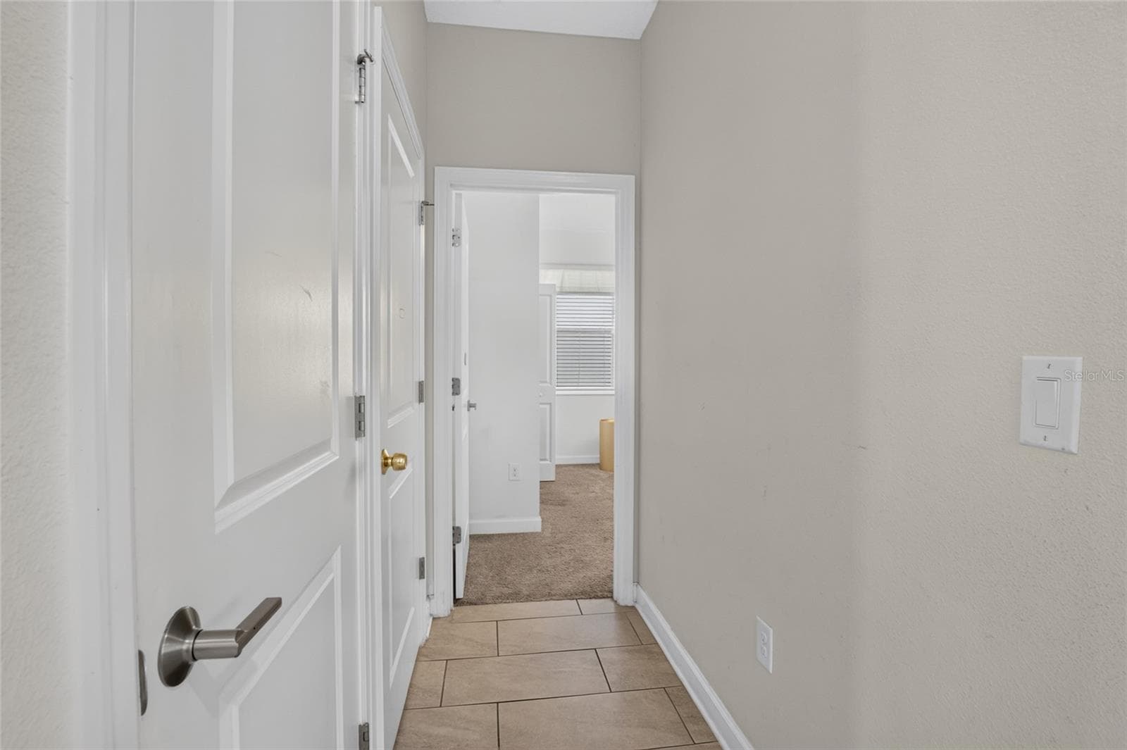 Single Family Residence at 4536 TARGET BLVD, KISSIMMEE, photo 23 of 73