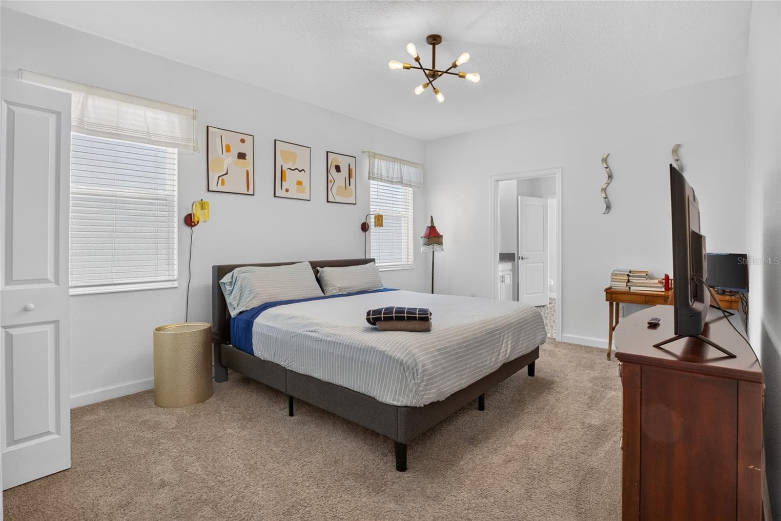 Single Family Residence at 4536 TARGET BLVD, KISSIMMEE, photo 24 of 73